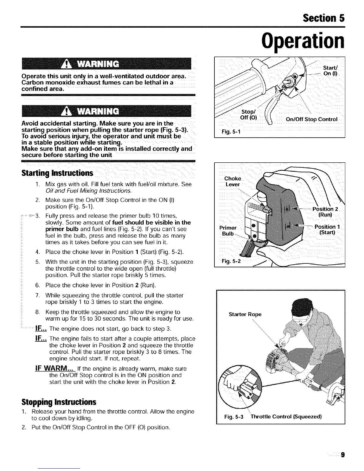 Page #9 background image