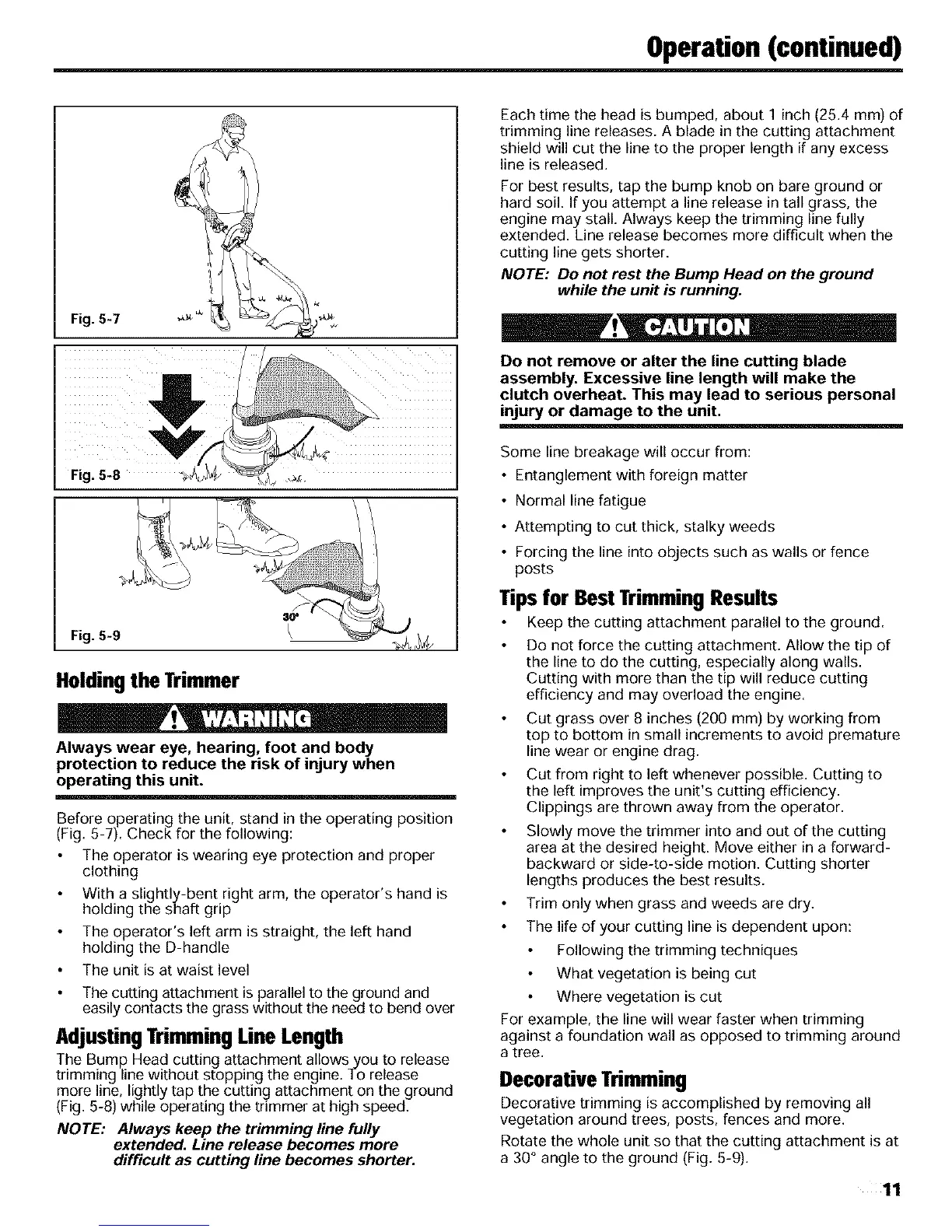 Page #11 background image