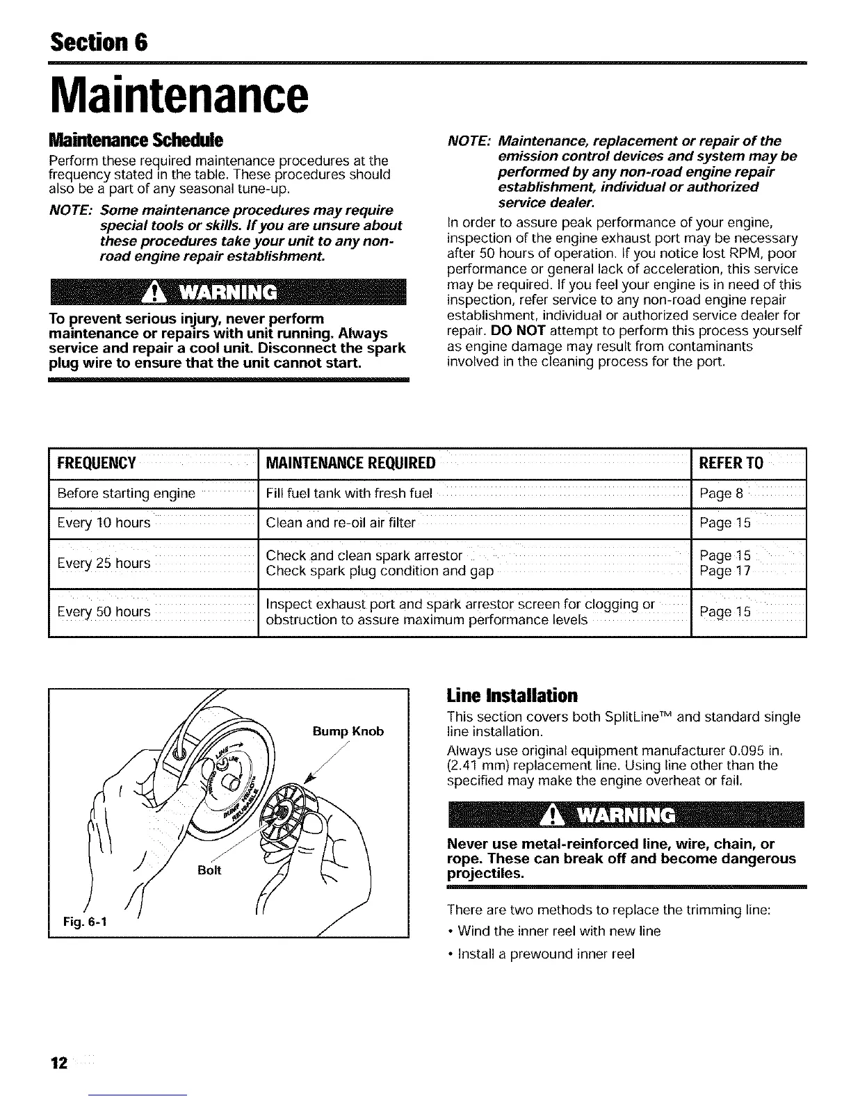 Page #12 background image