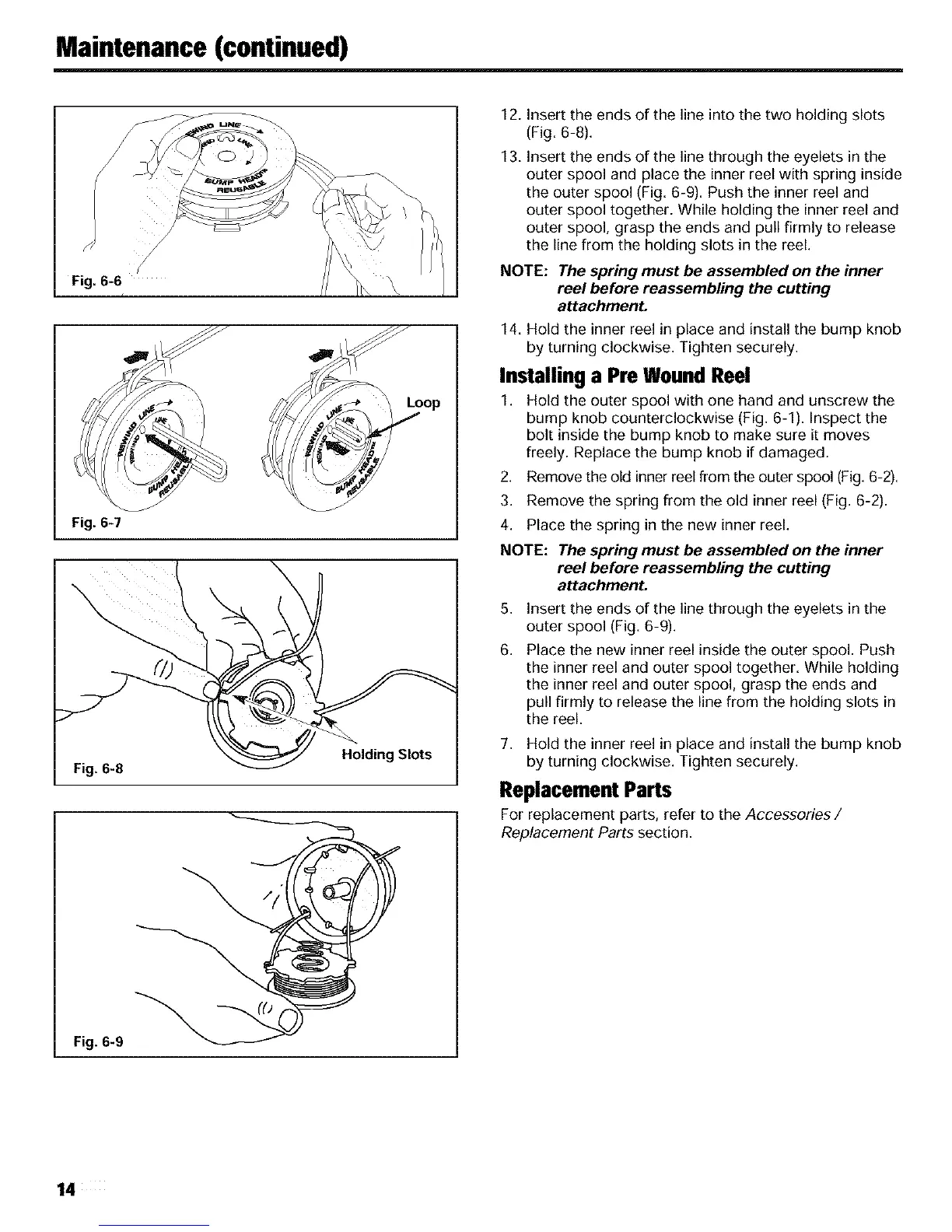 Page #14 background image