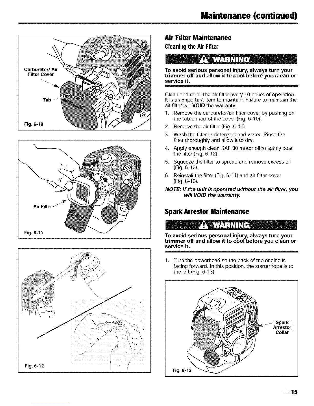 Page #15 background image