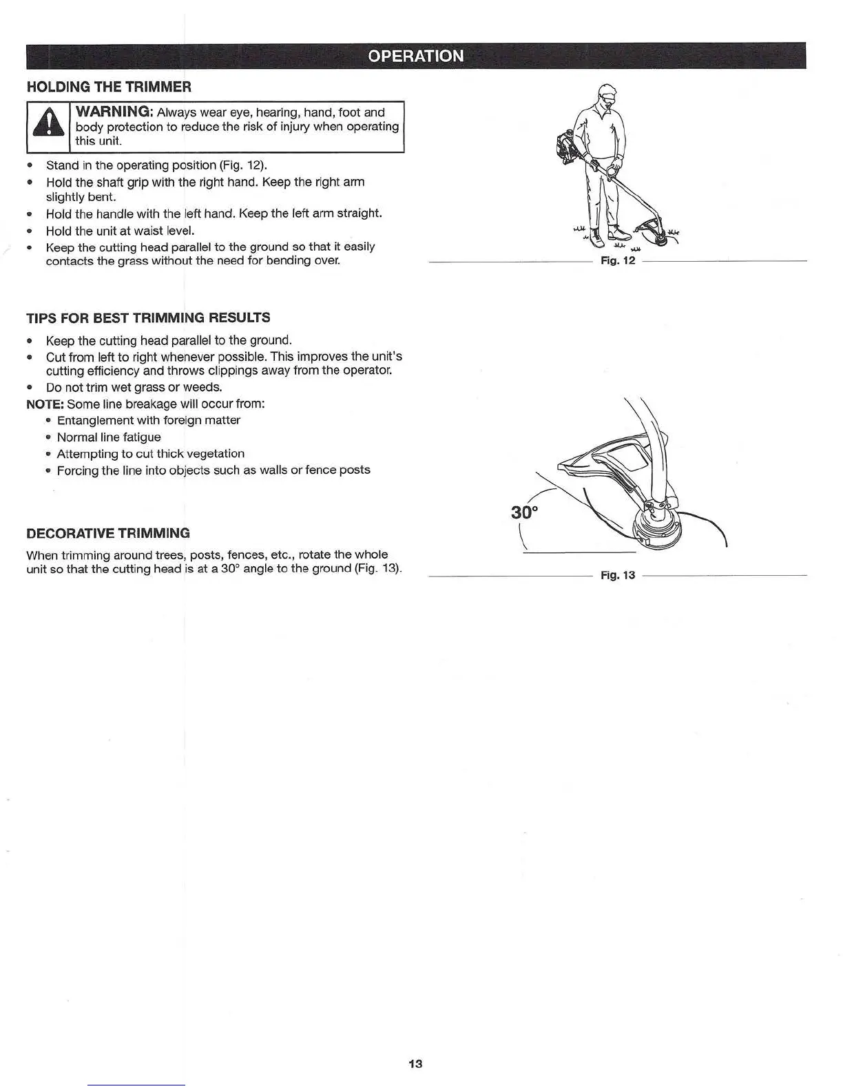 Page #13 background image
