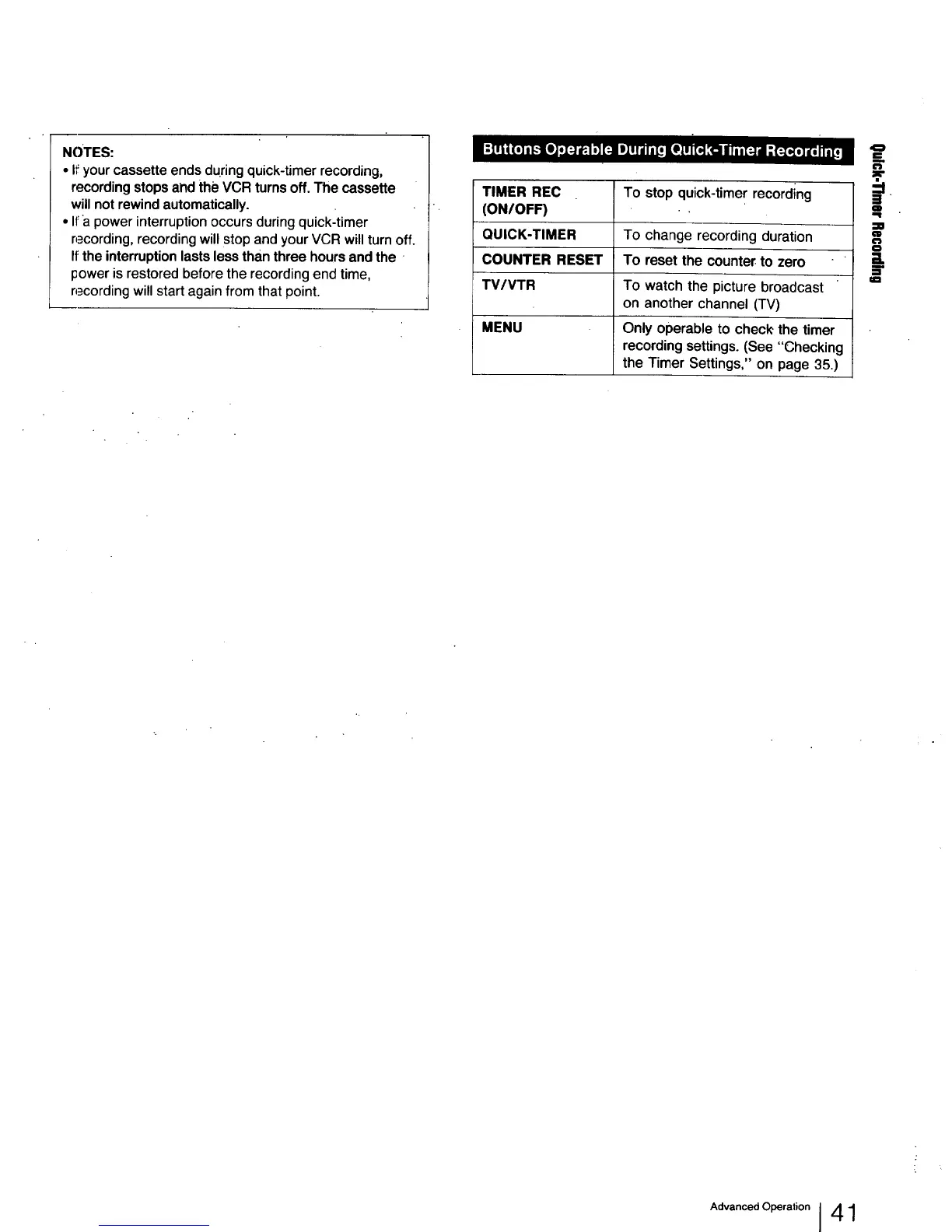 Page #41 background image