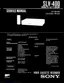 Preview: Service Manual