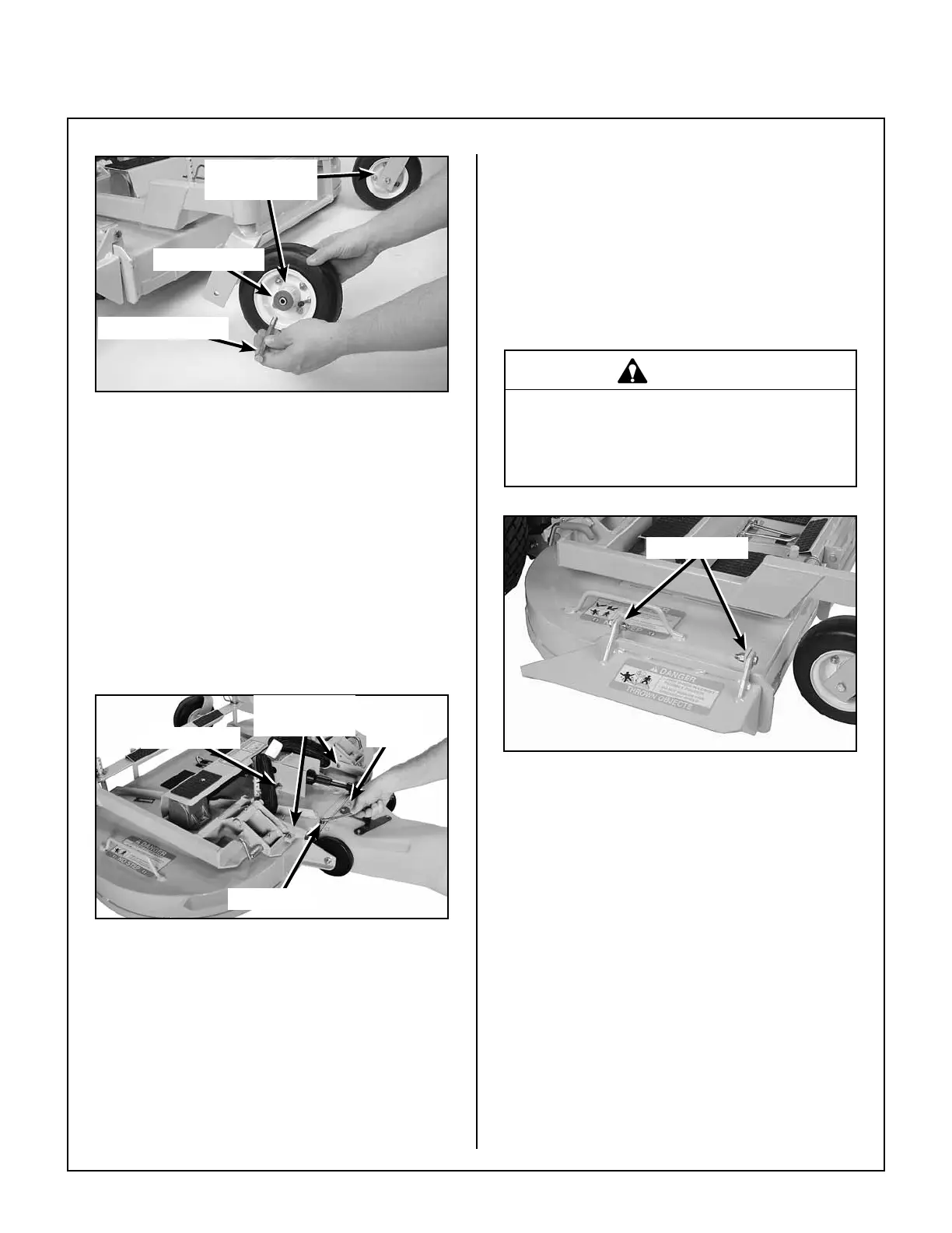 Page #23 background image
