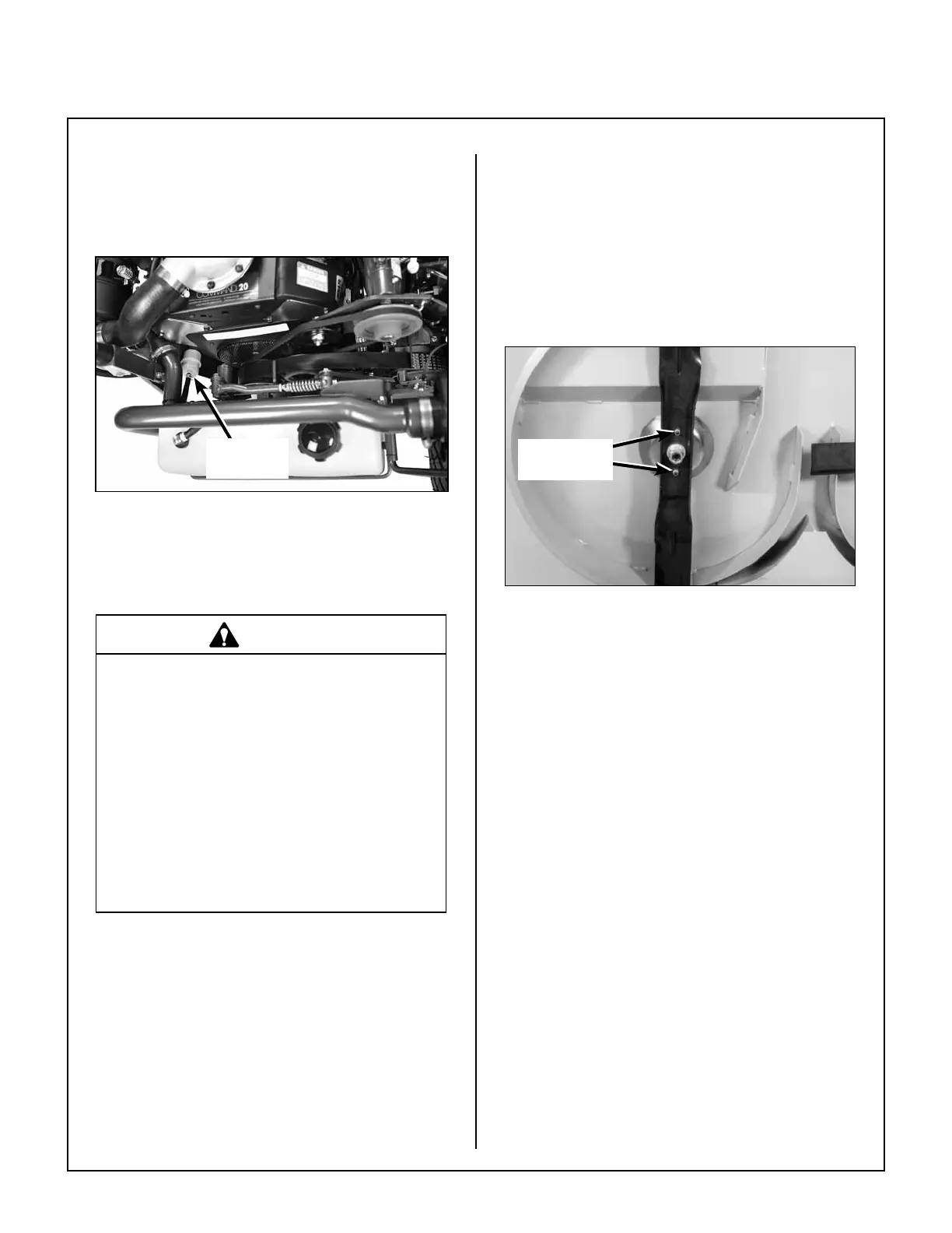 Page #71 background image