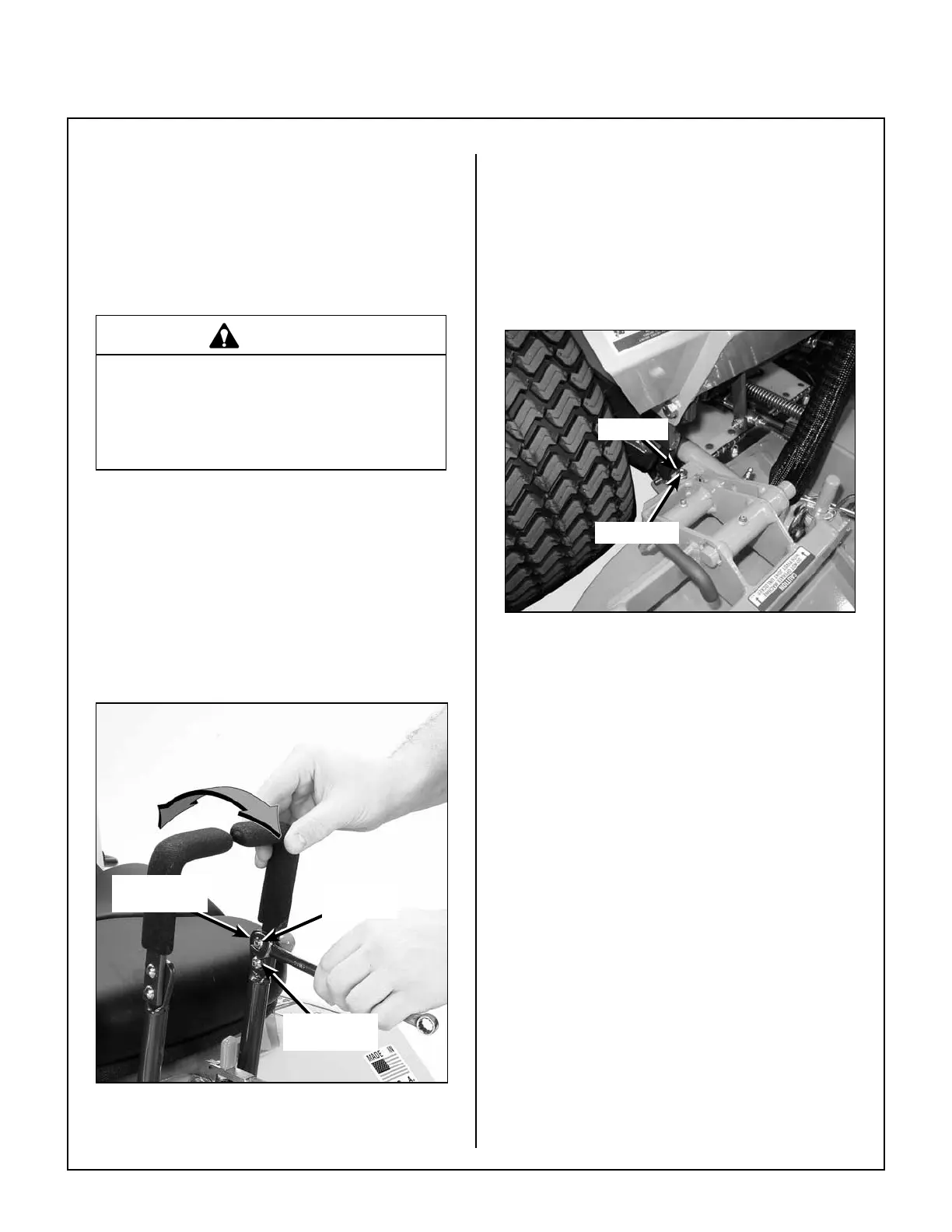 Page #73 background image