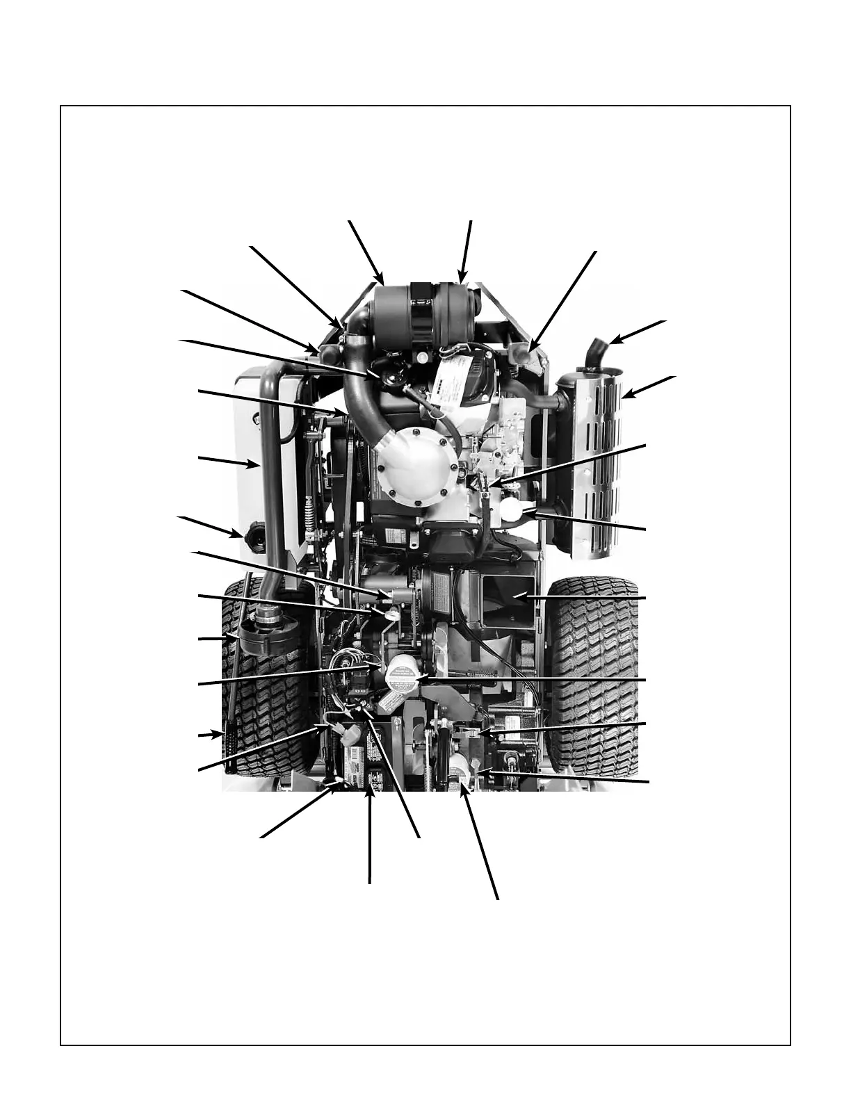Page #13 background image