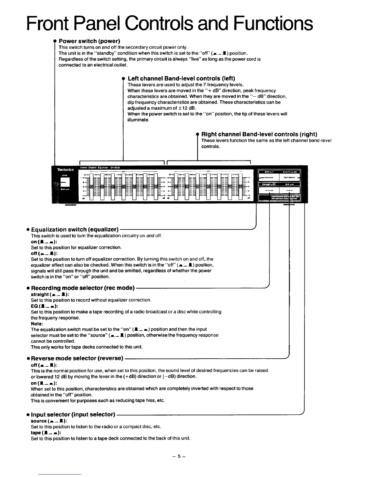 Page #5 background image