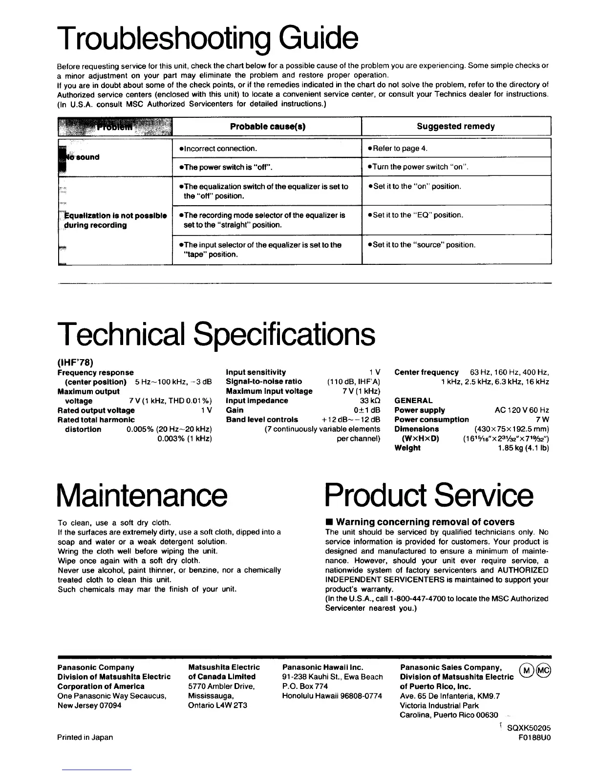 Page #8 background image