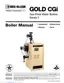 Preview: Manual