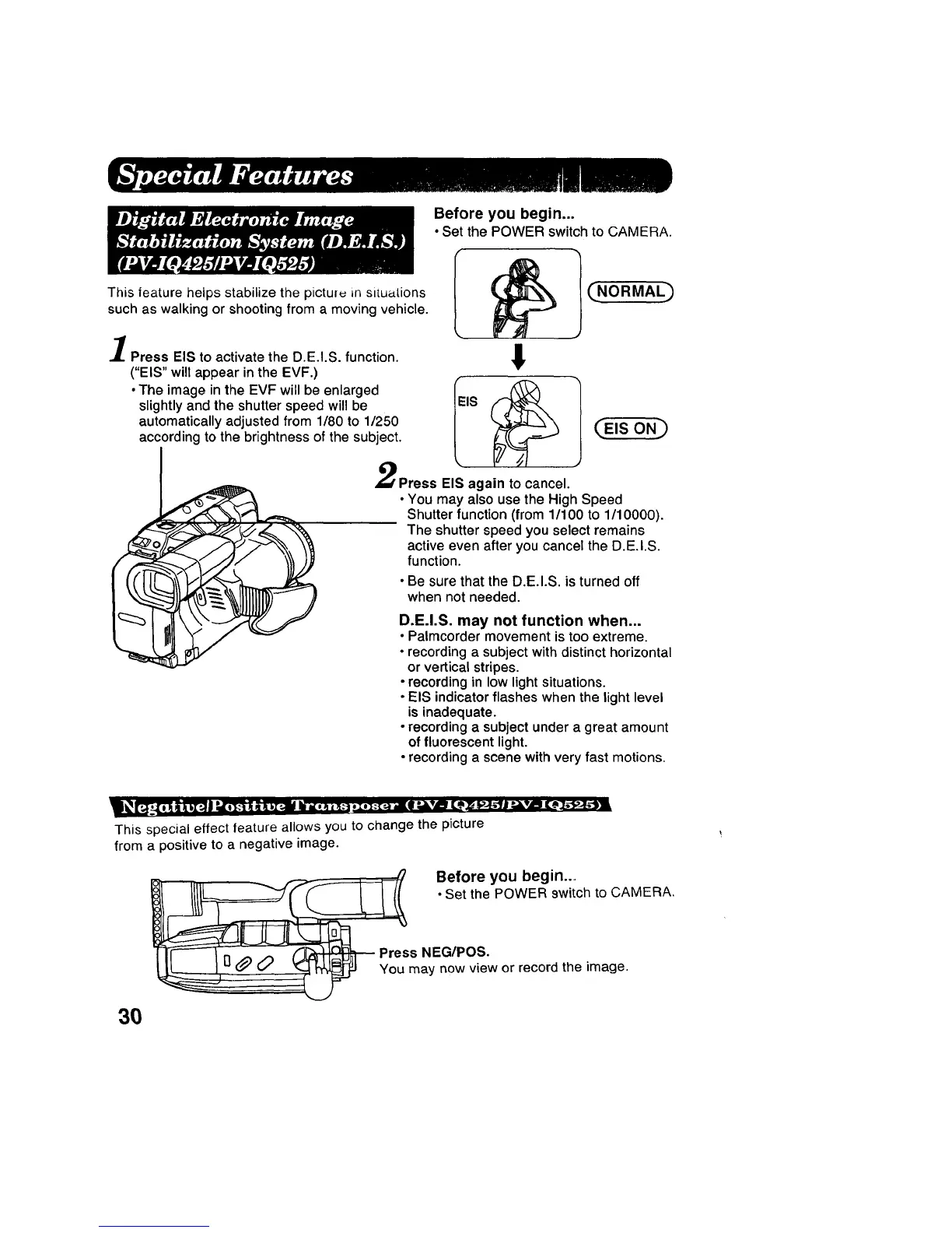 Page #30 background image