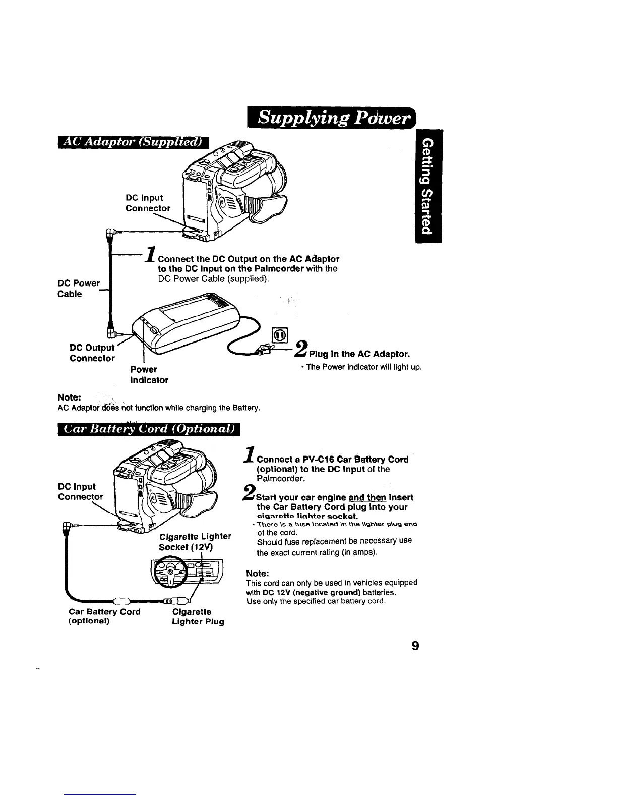Page #9 background image