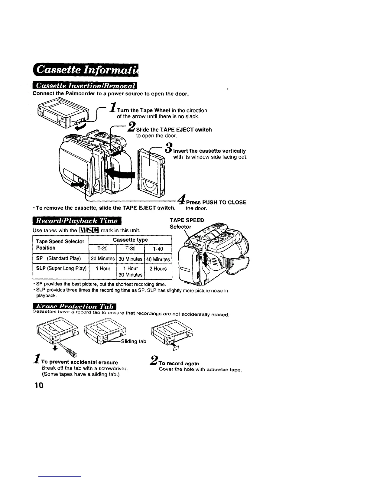Page #10 background image