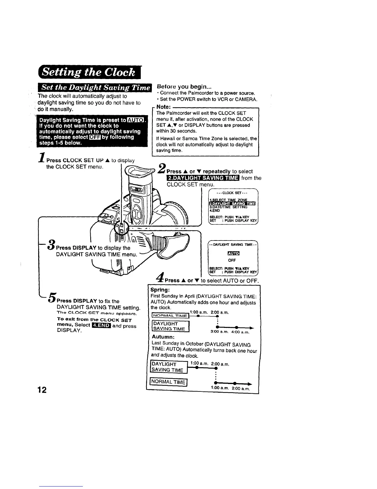 Page #12 background image