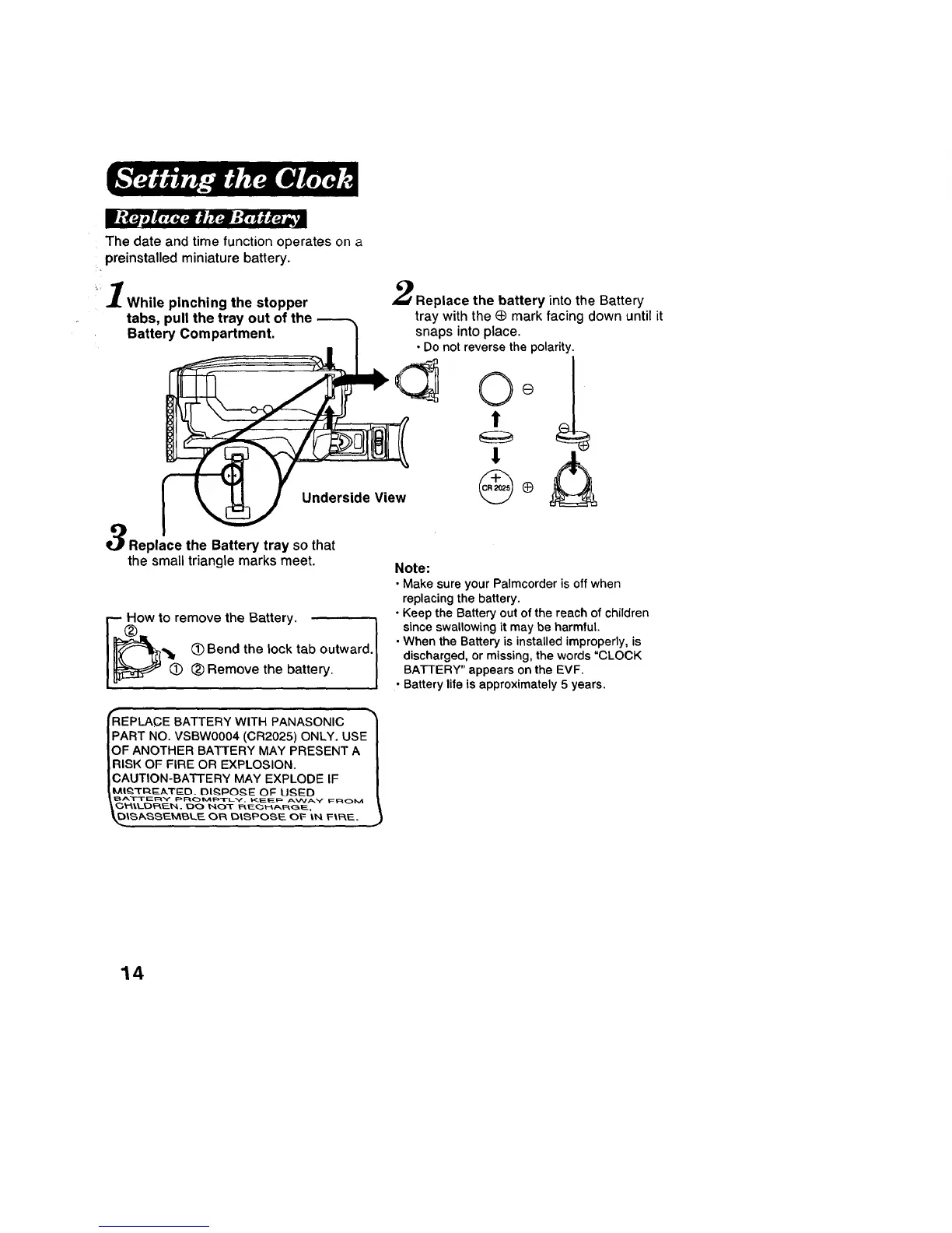Page #14 background image