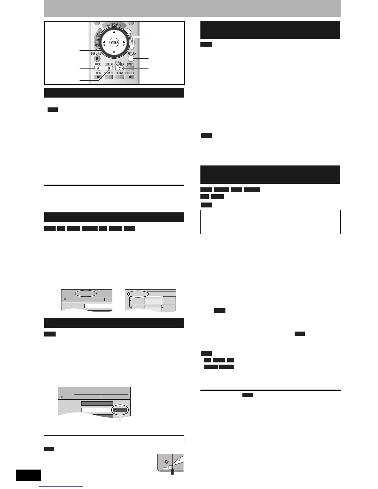Page #36 background image