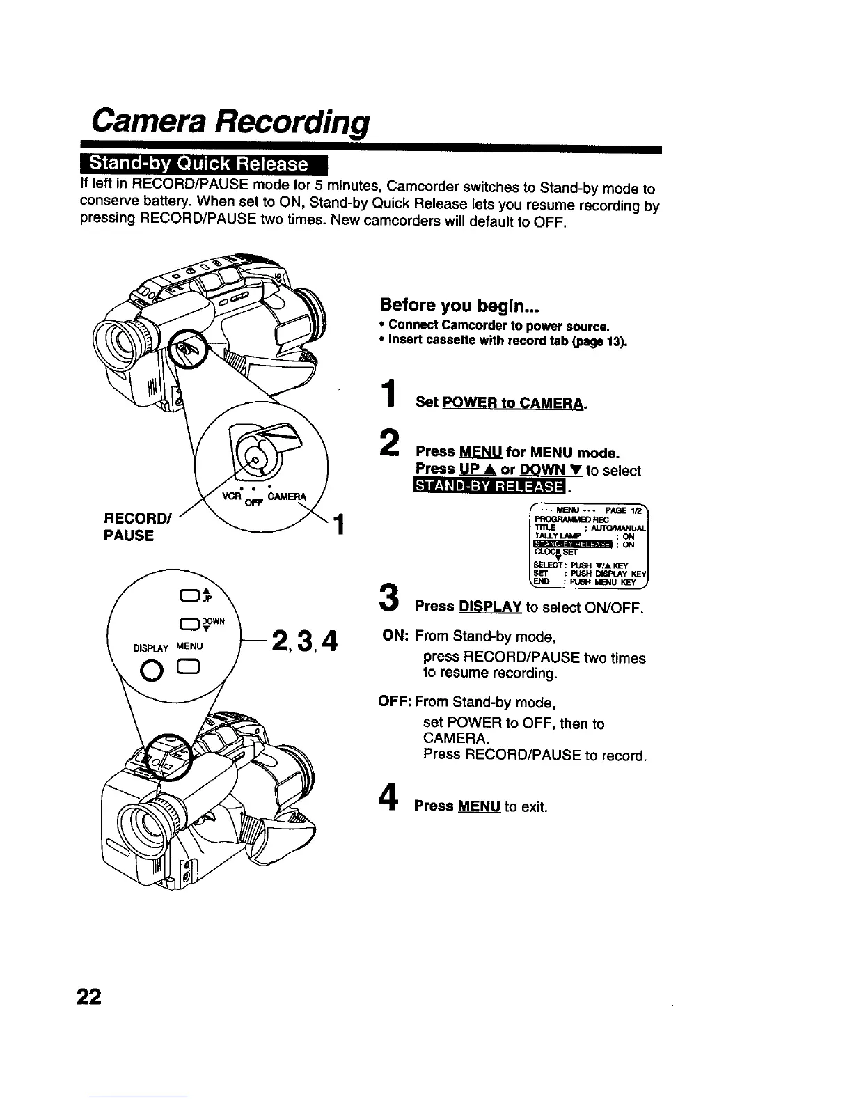 Page #22 background image