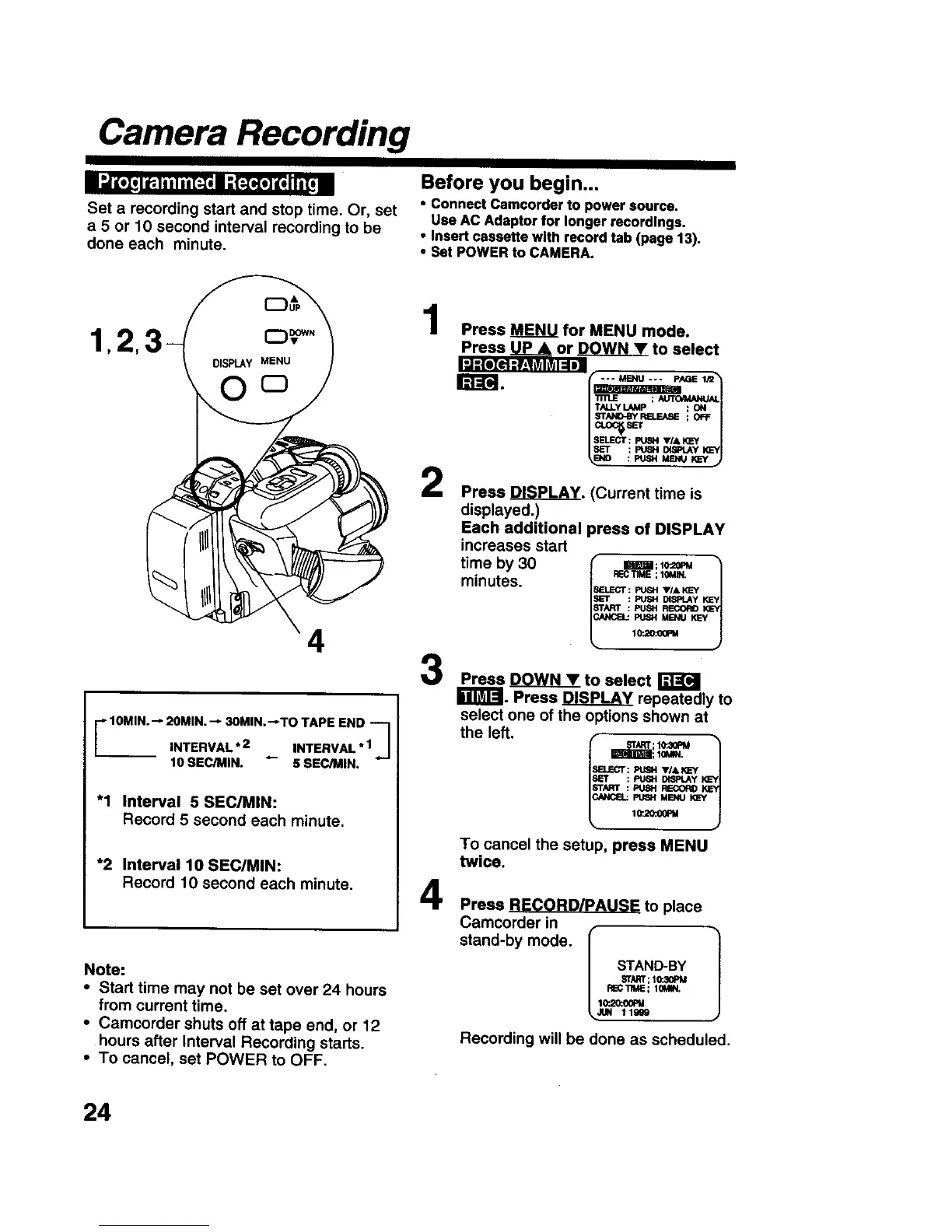 Page #24 background image