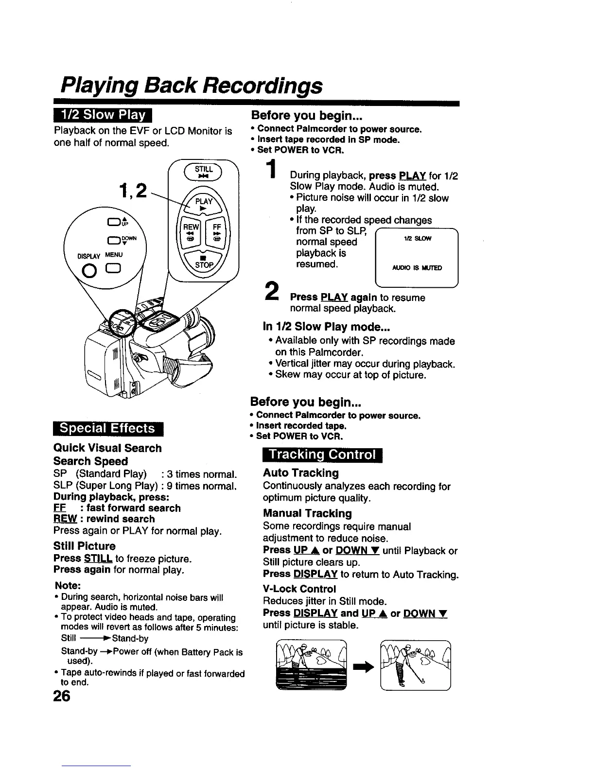 Page #26 background image