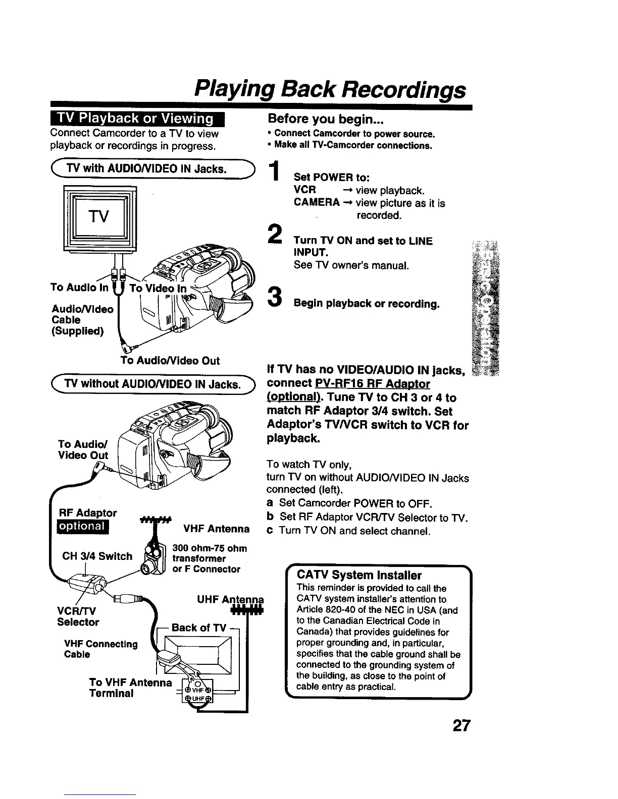 Page #27 background image