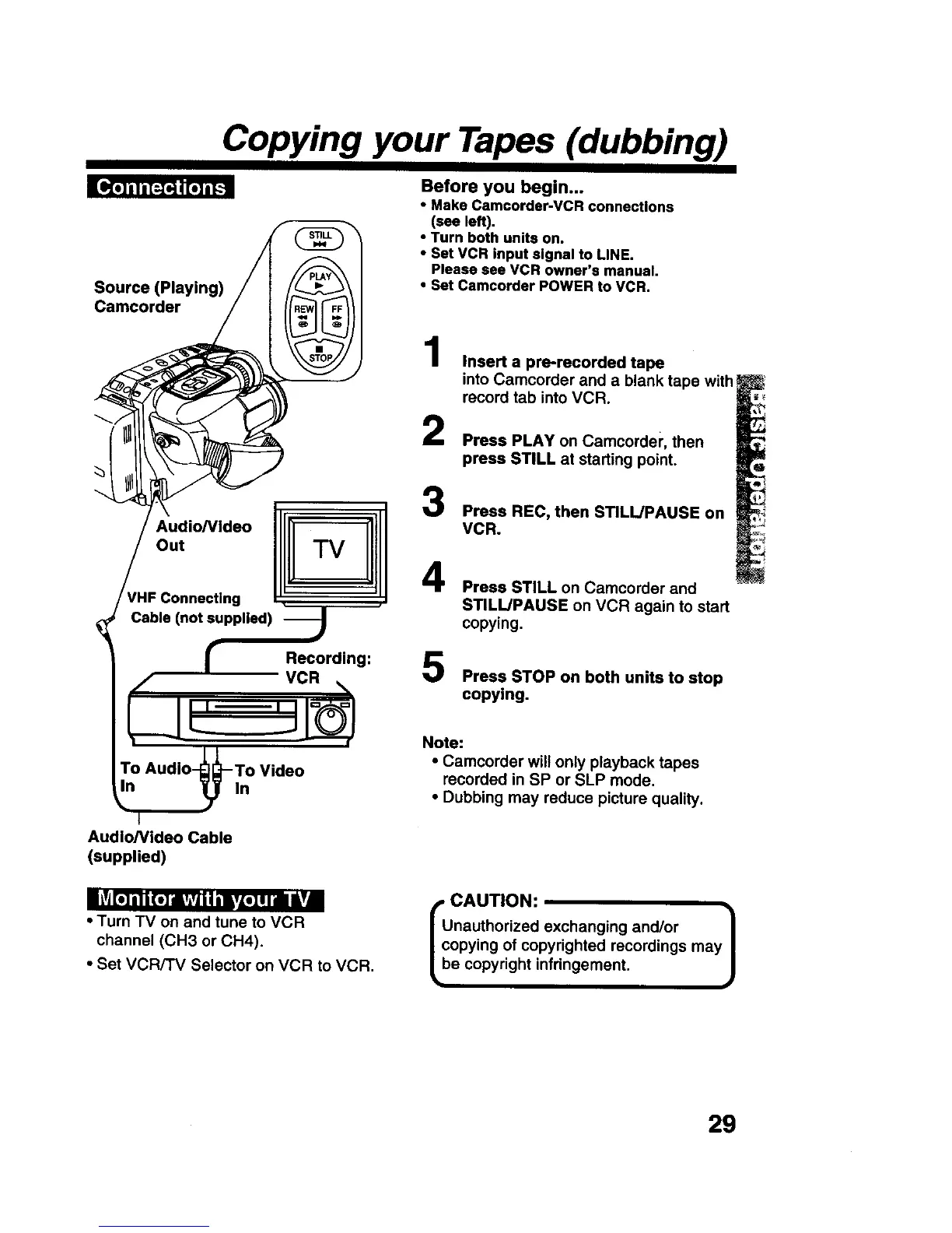 Page #29 background image