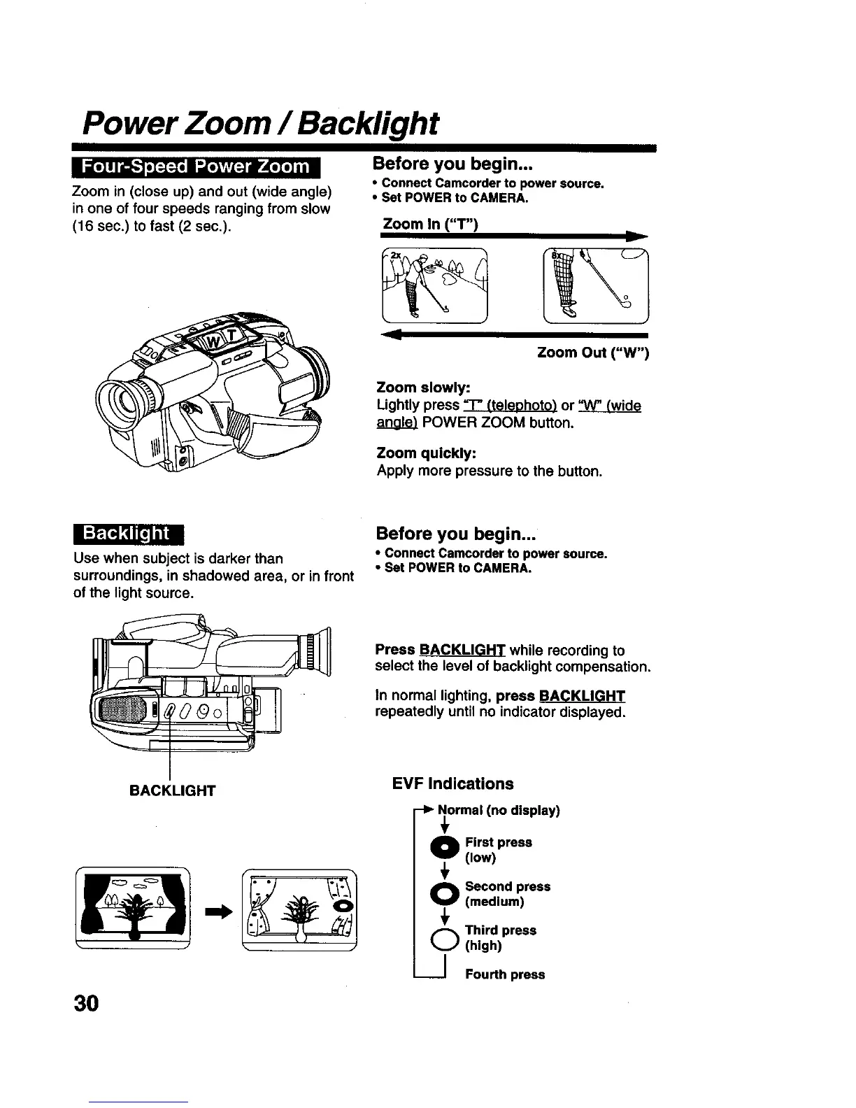Page #30 background image
