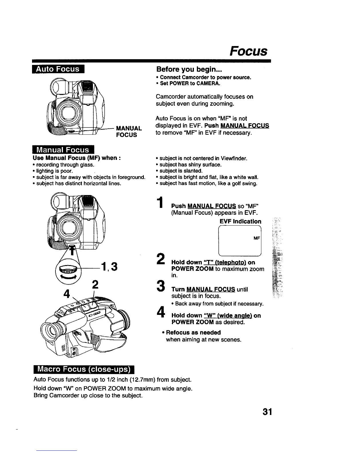 Page #31 background image