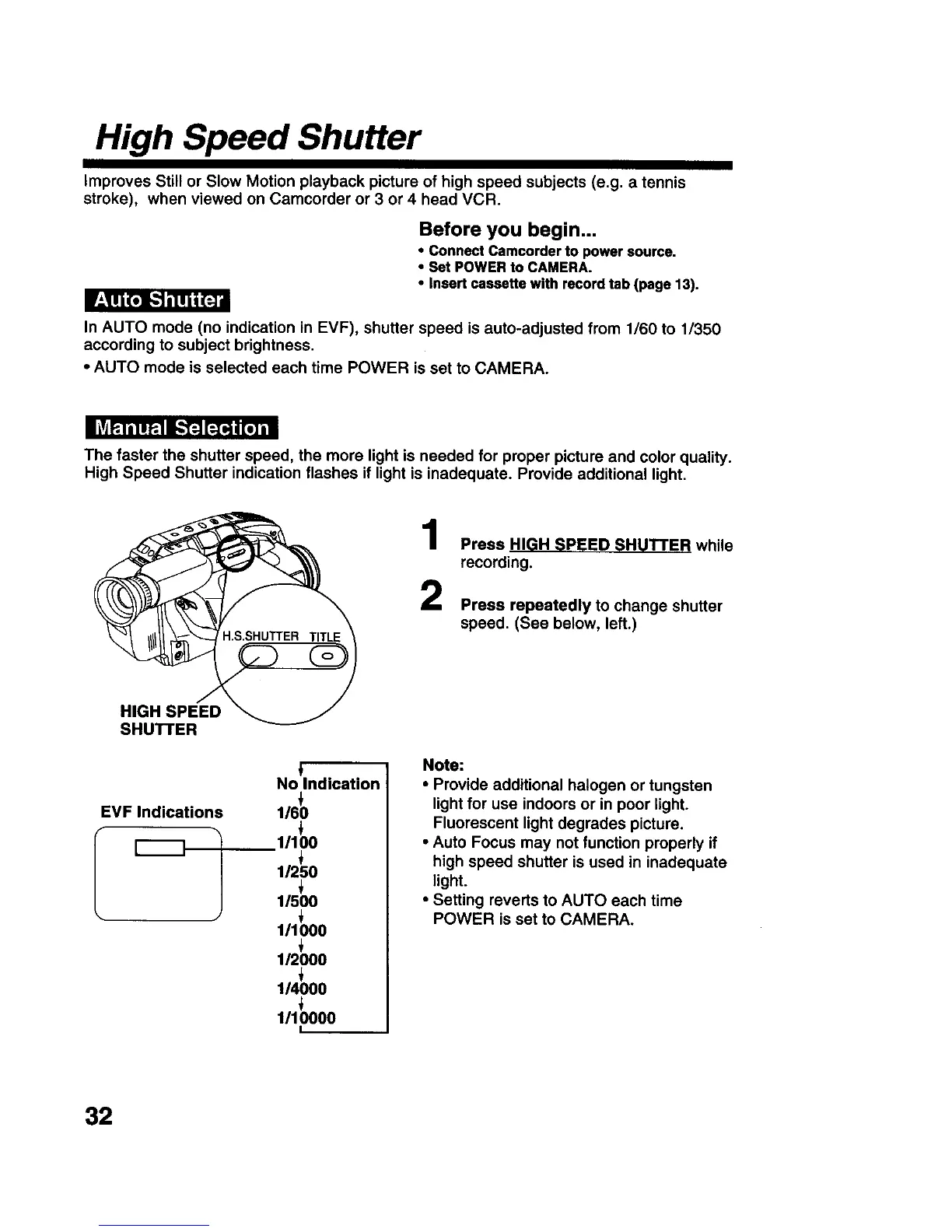 Page #32 background image