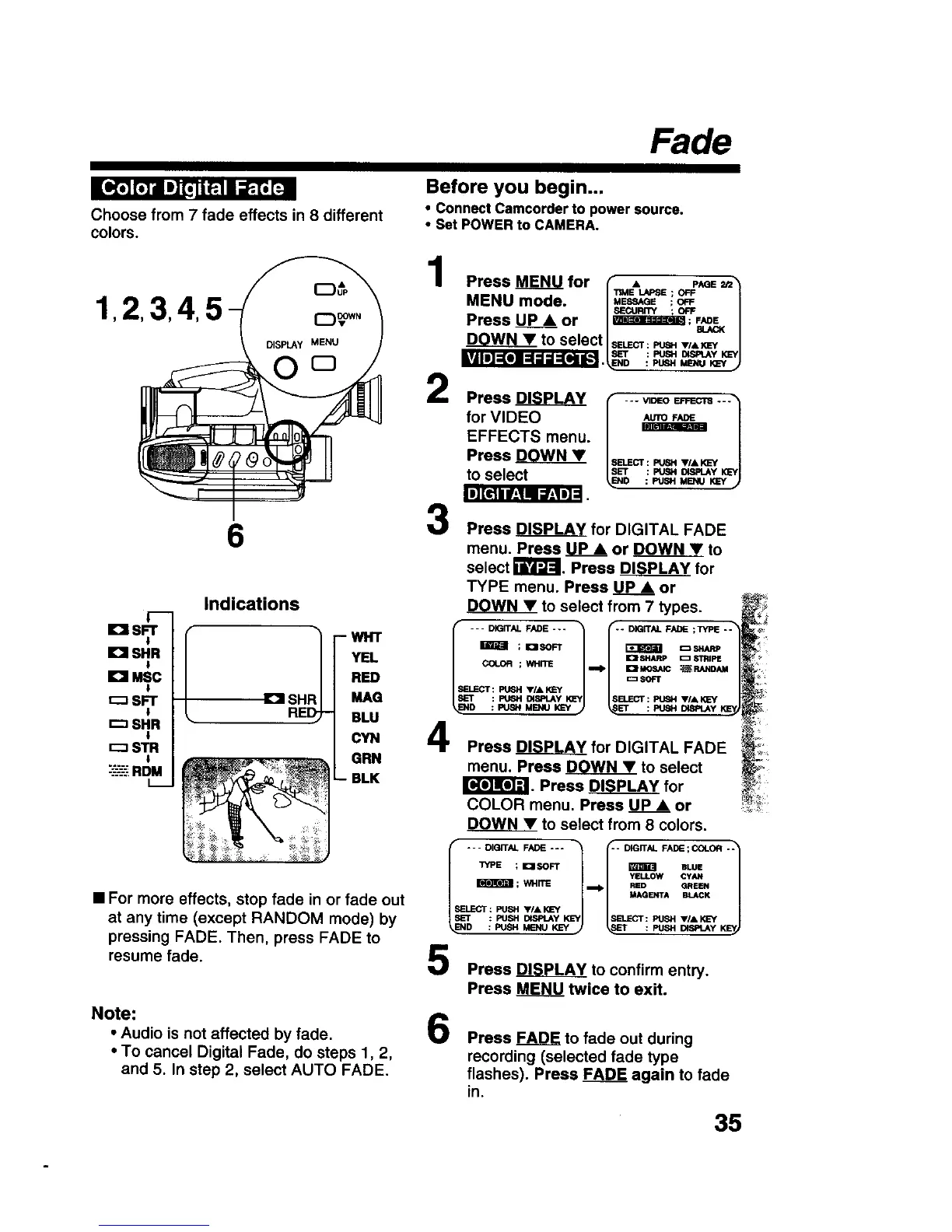 Page #35 background image