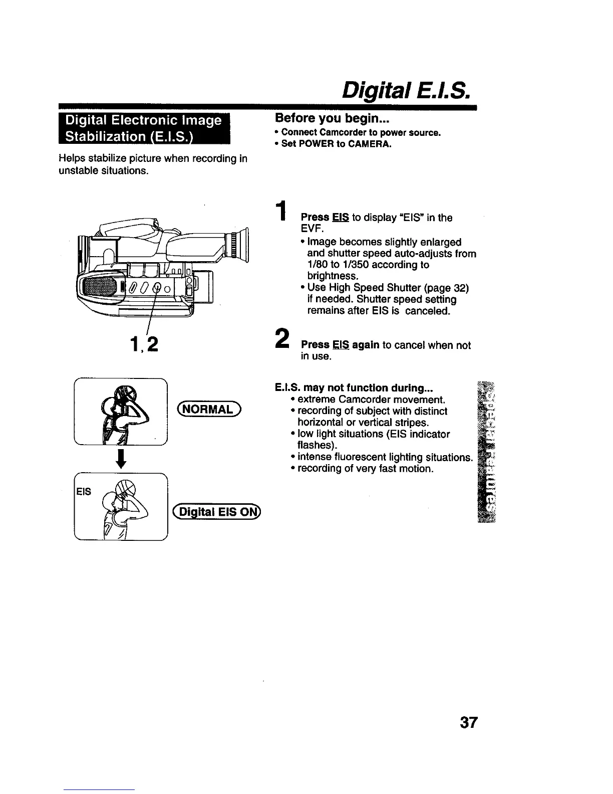 Page #37 background image