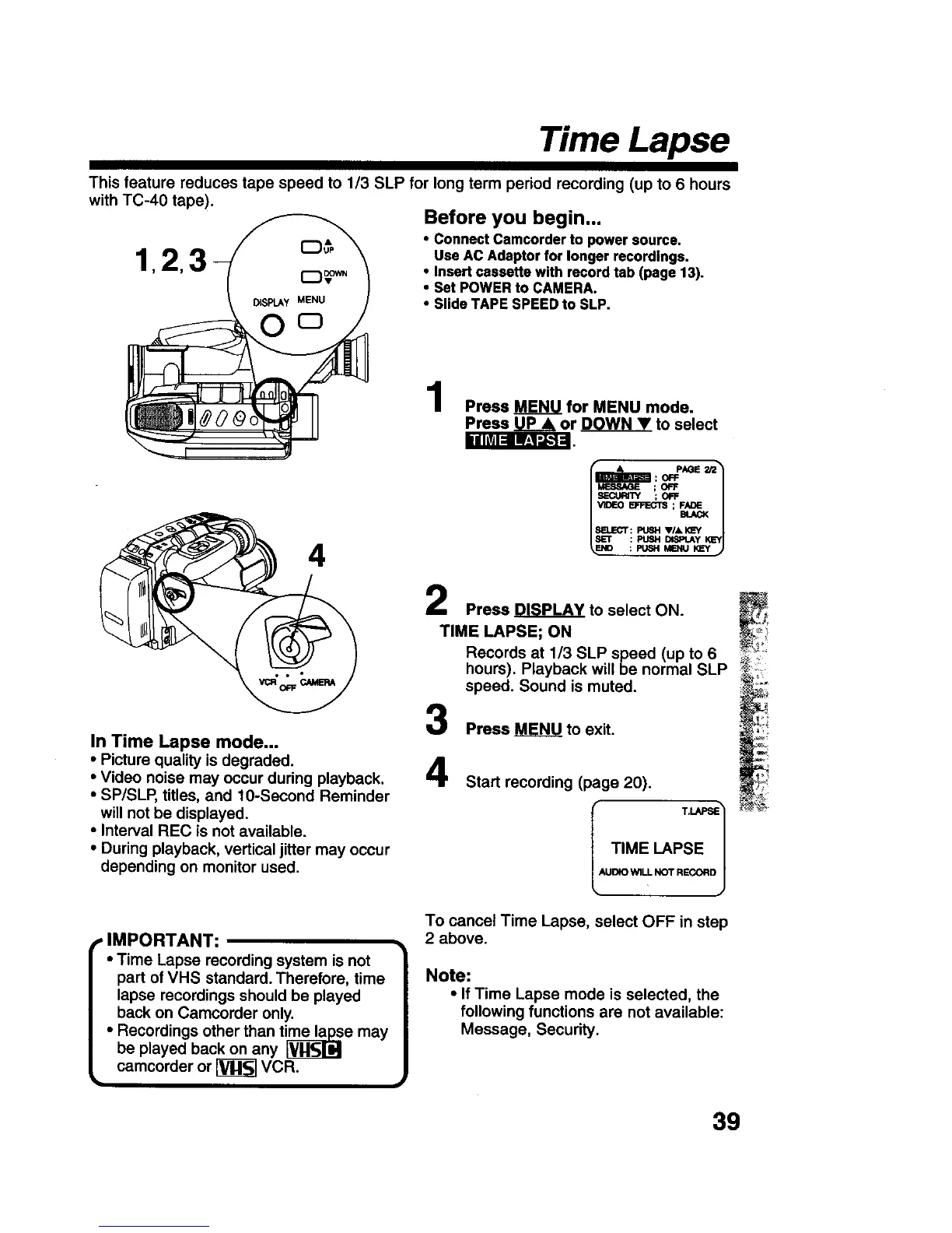 Page #39 background image