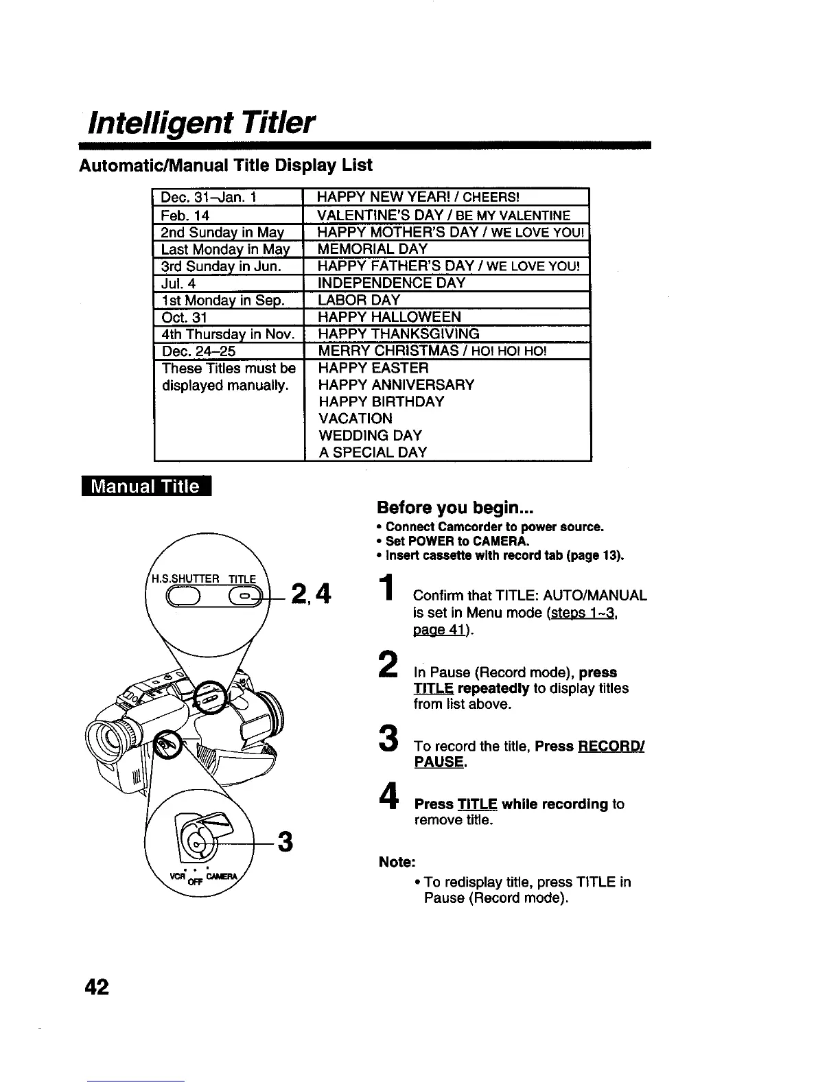 Page #42 background image