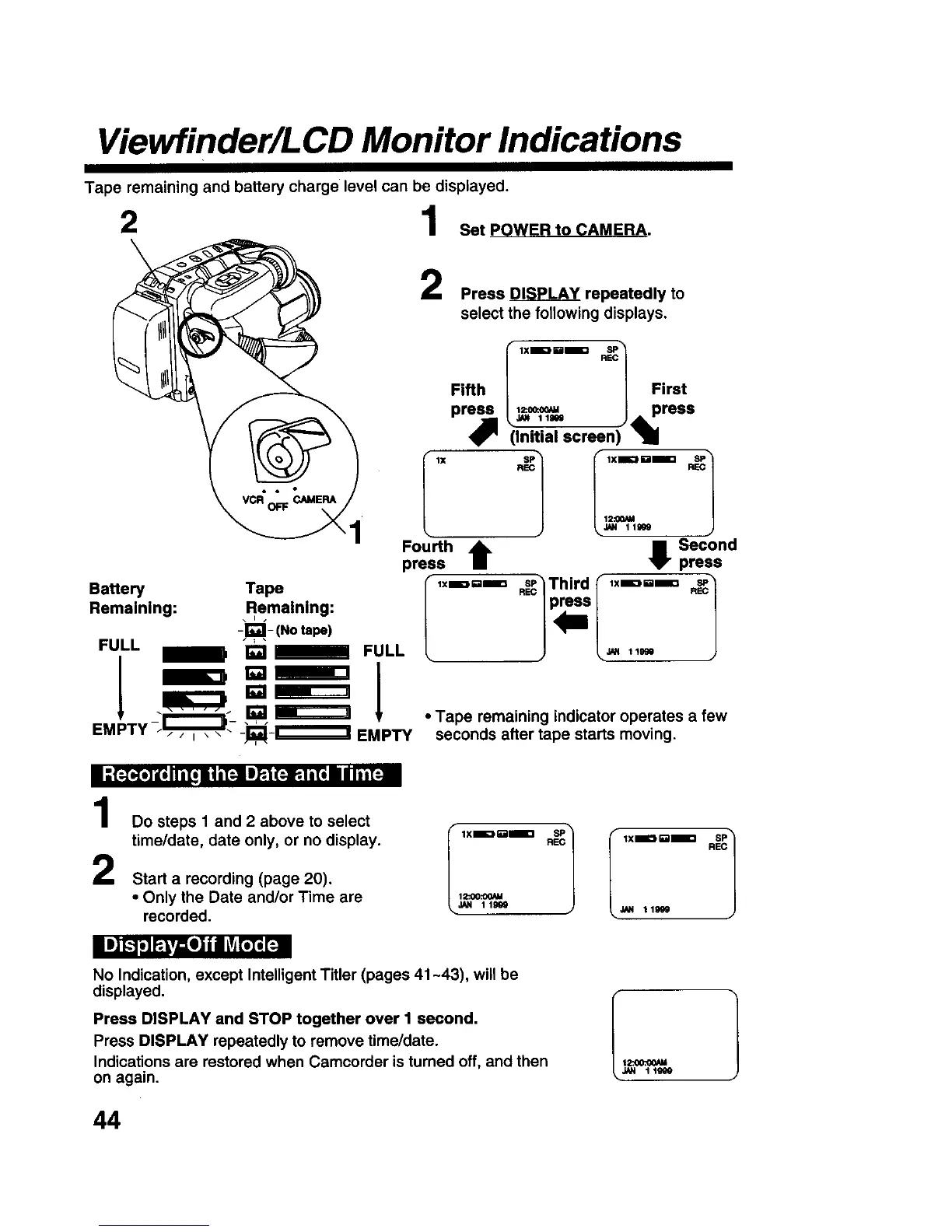 Page #44 background image