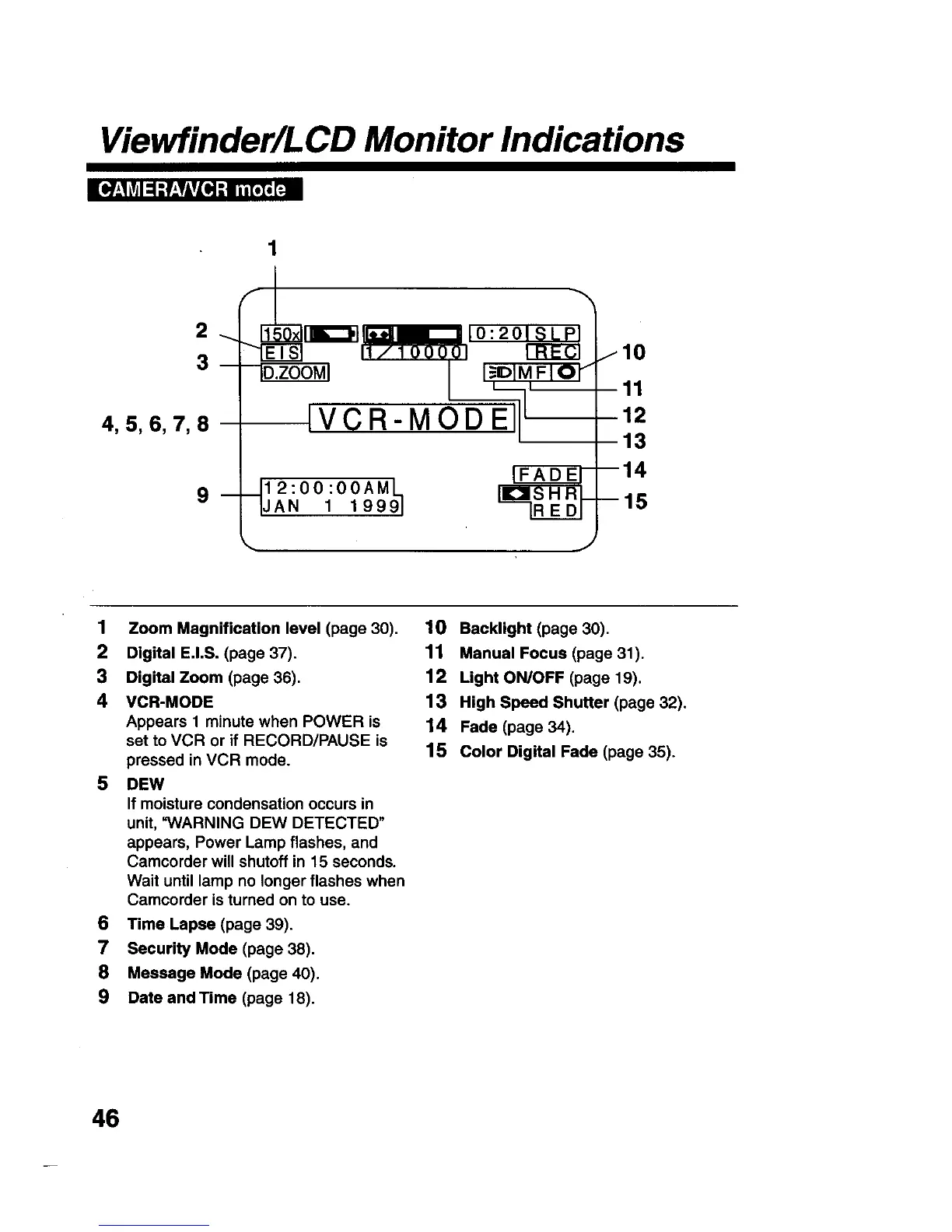 Page #46 background image