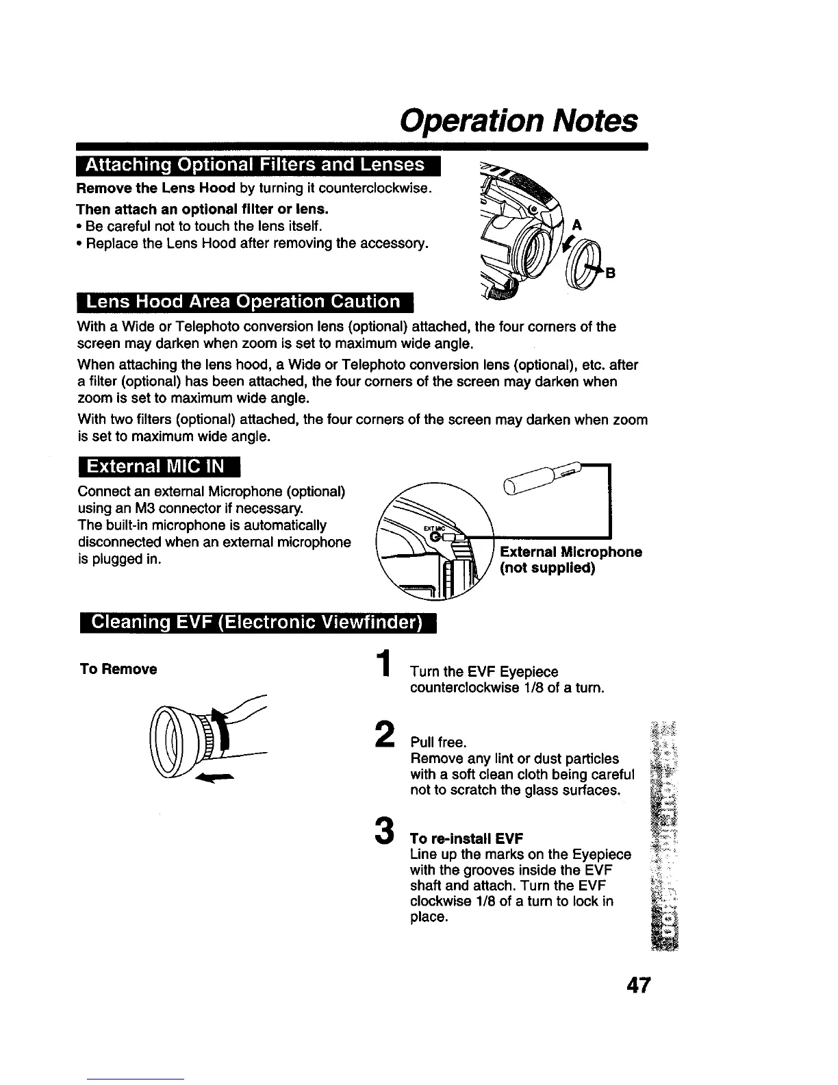 Page #47 background image