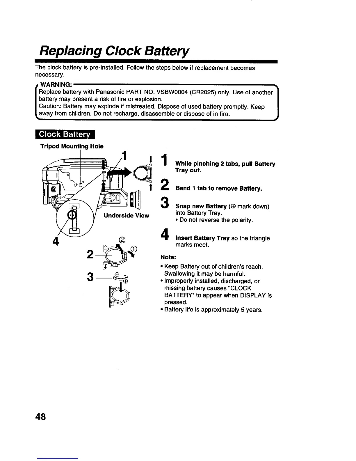 Page #48 background image