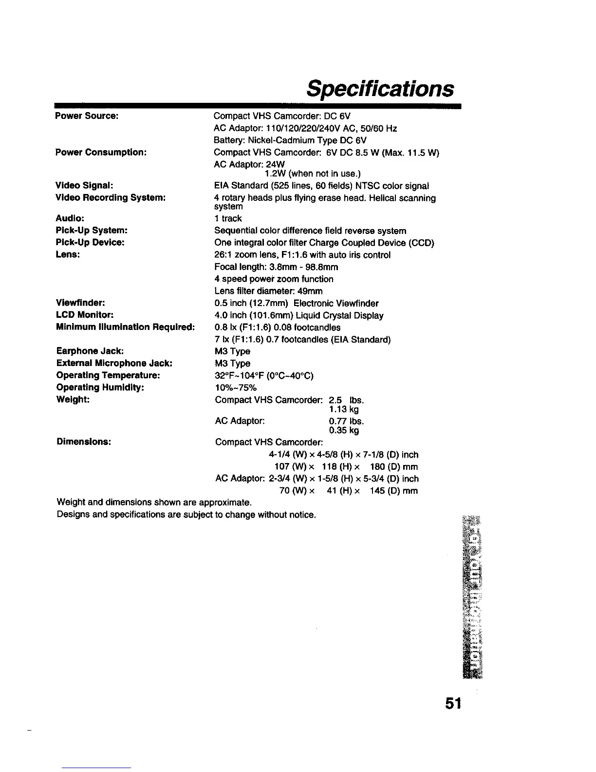 Page #51 background image