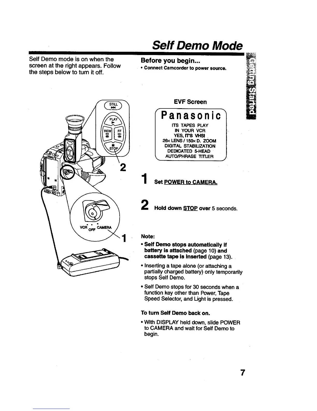 Page #7 background image