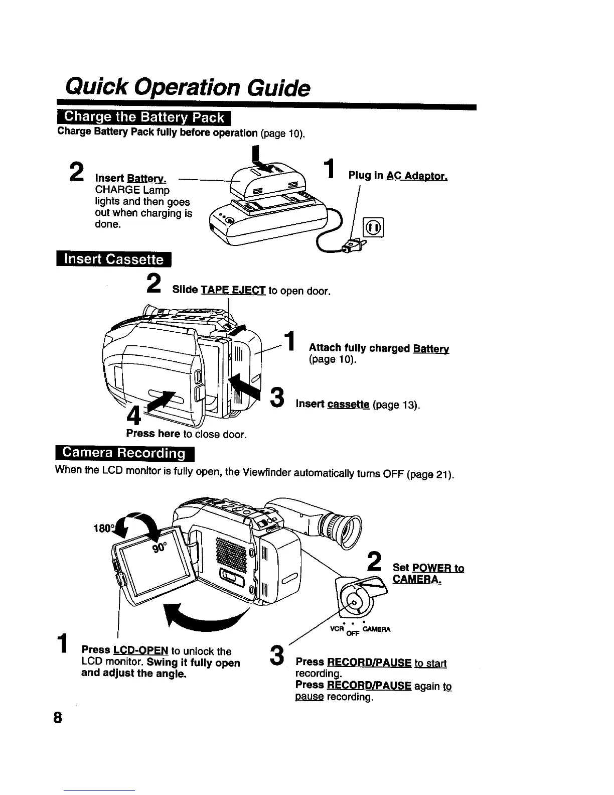 Page #8 background image