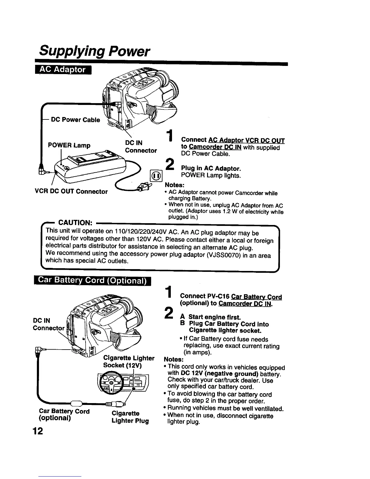 Page #12 background image