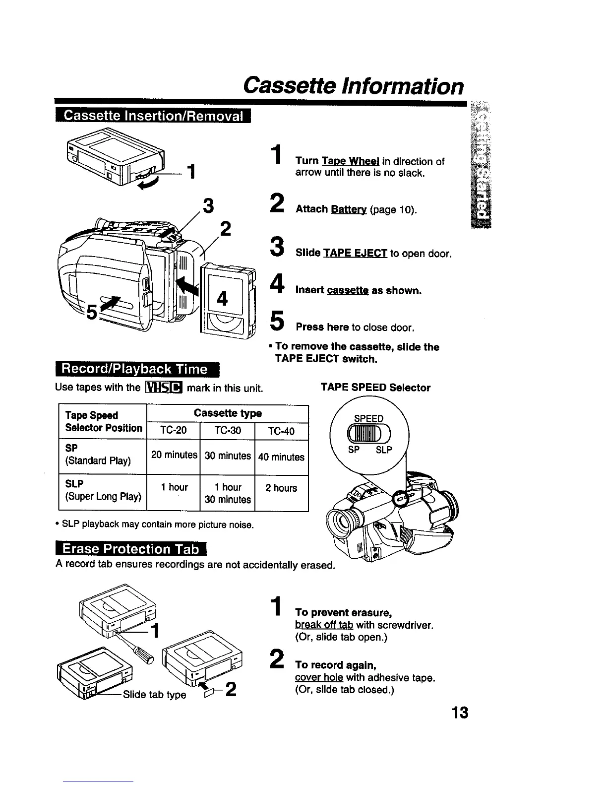 Page #13 background image
