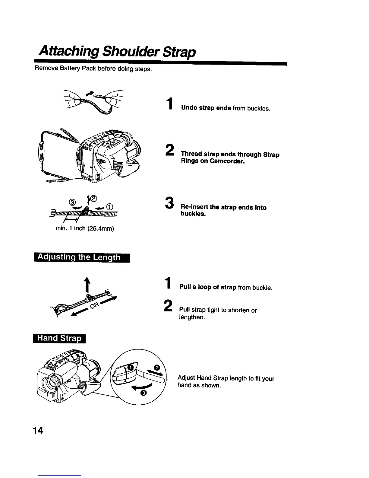 Page #14 background image