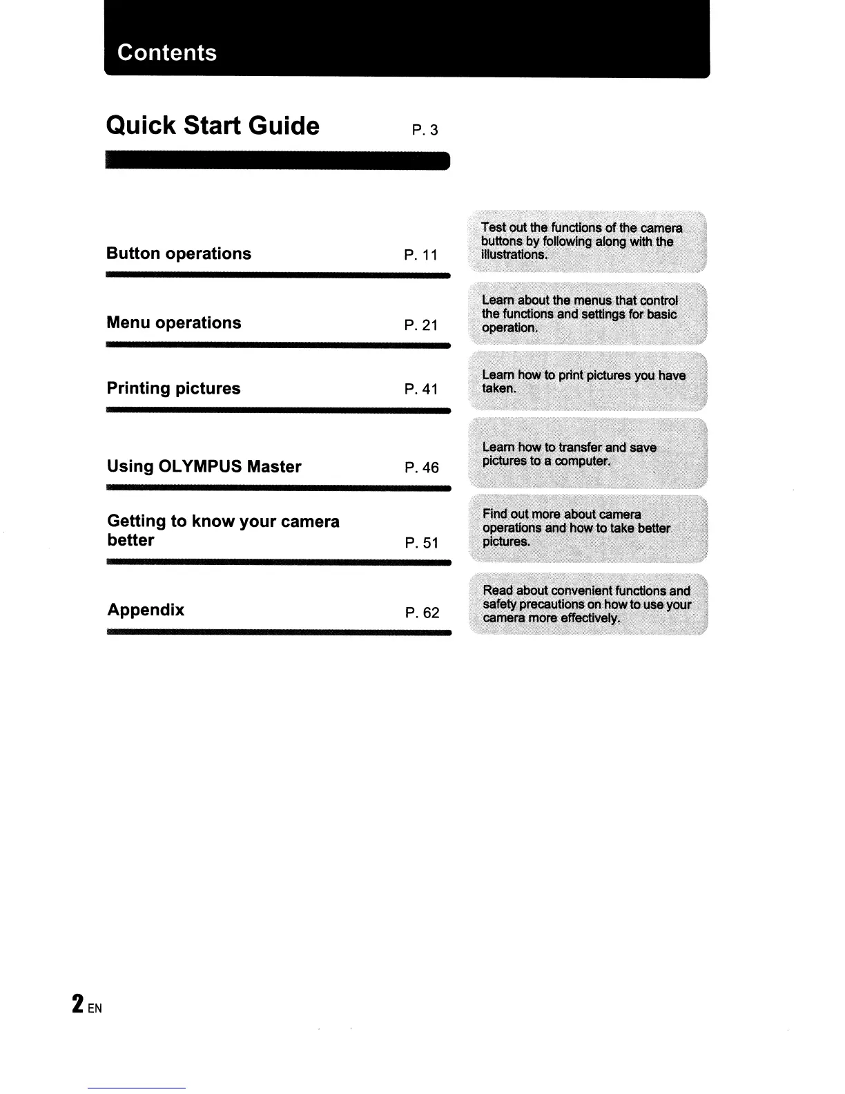 Page #2 background image