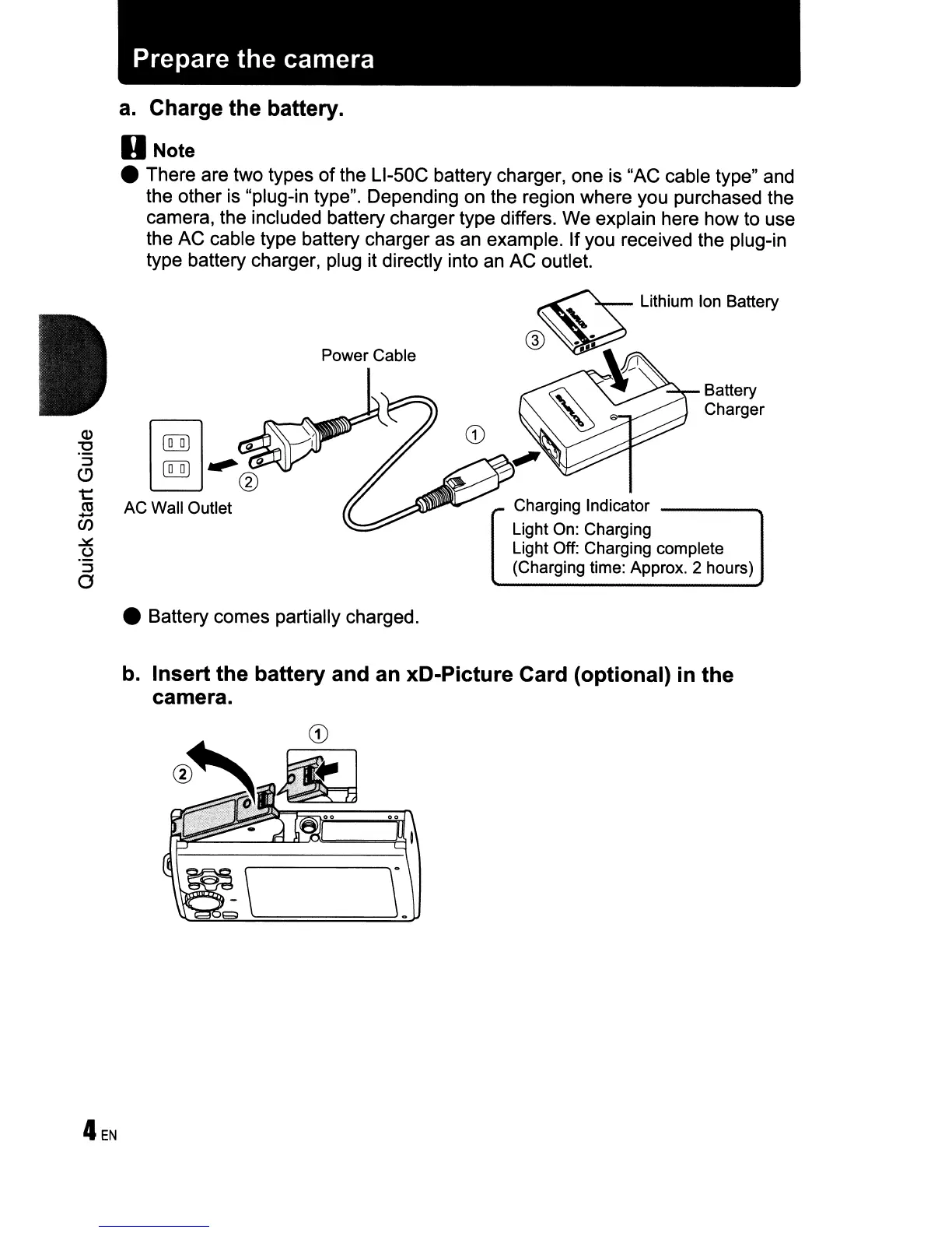 Page #4 background image
