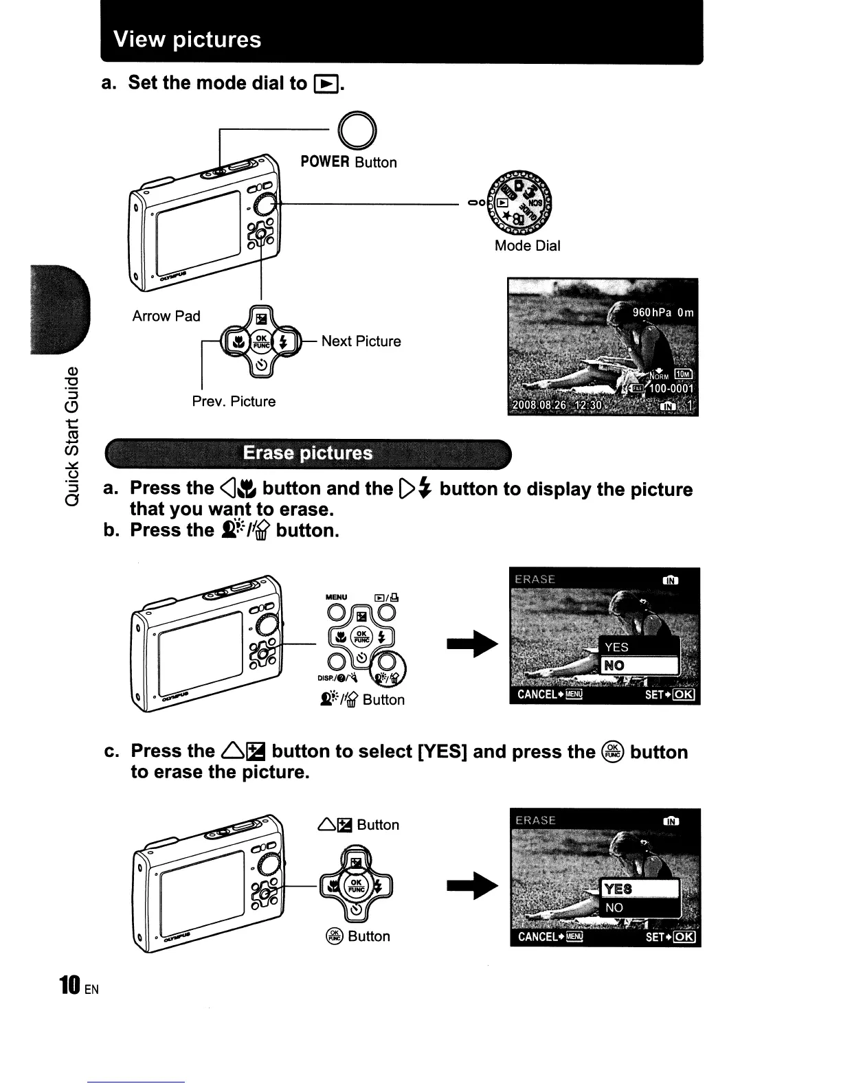 Page #10 background image