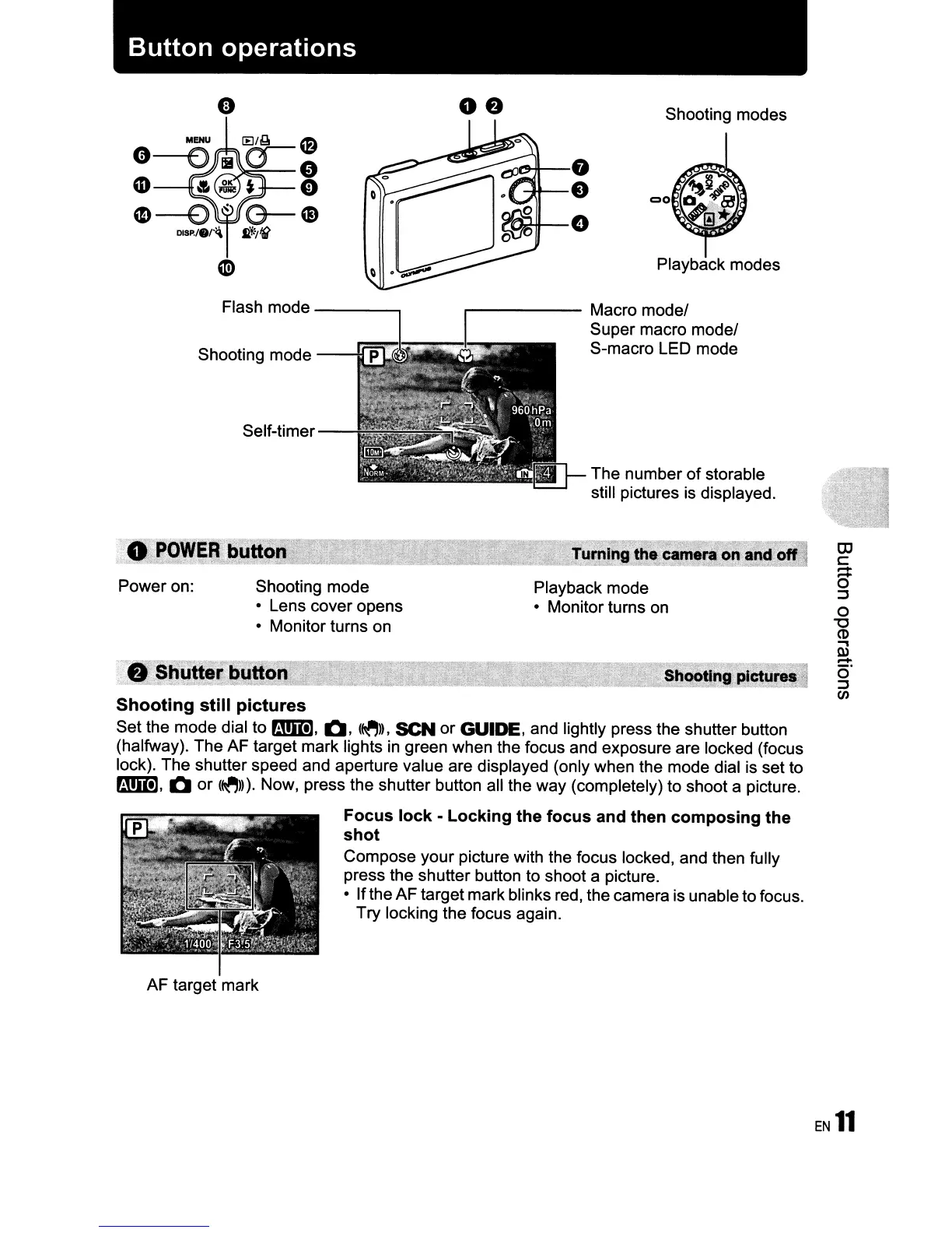 Page #11 background image