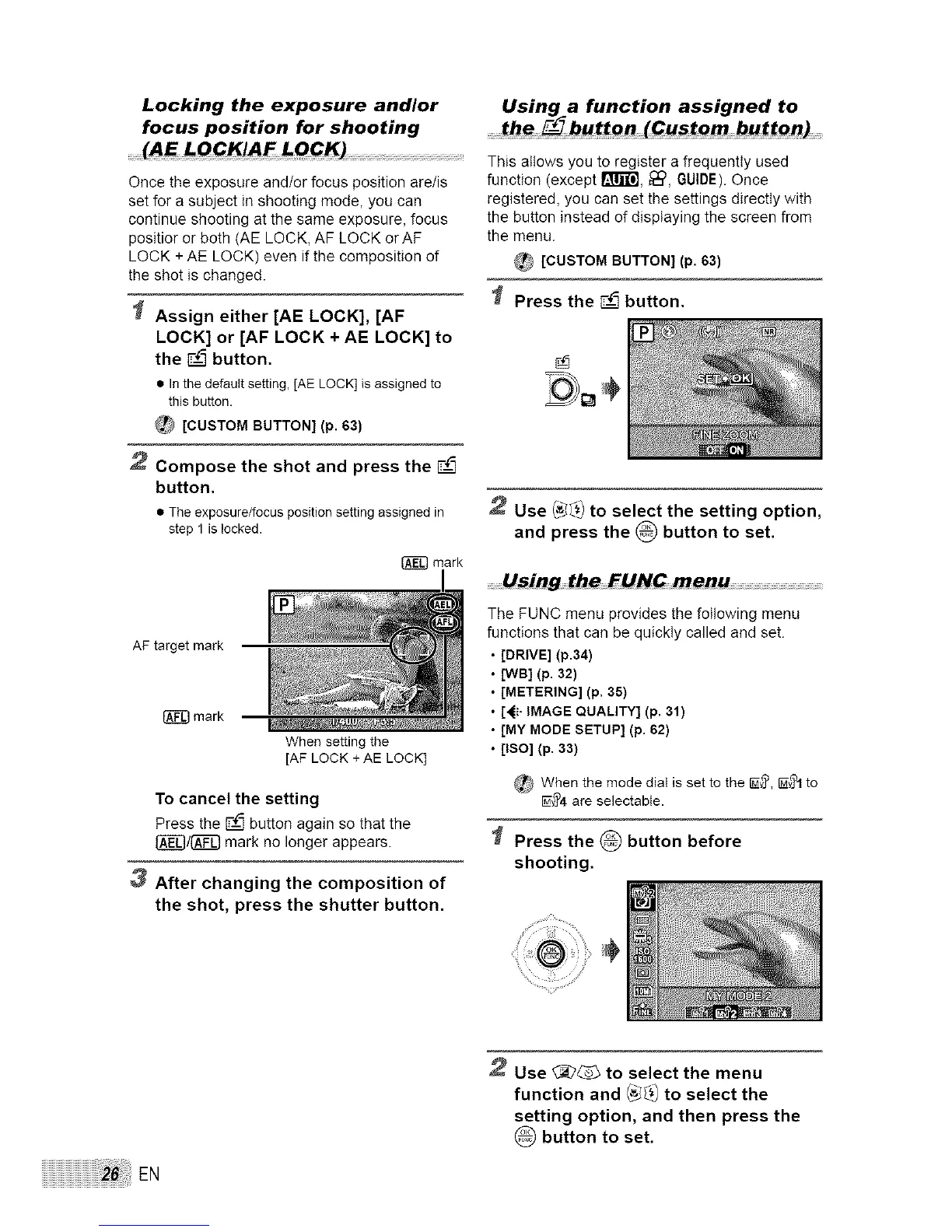 Page #26 background image