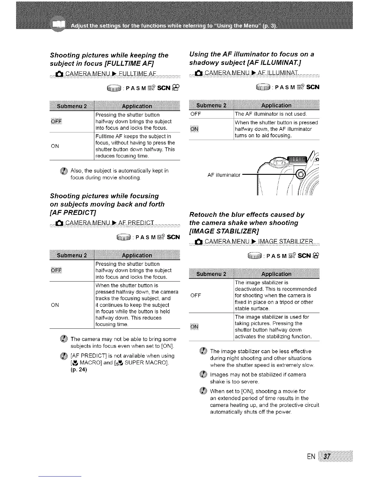 Page #37 background image