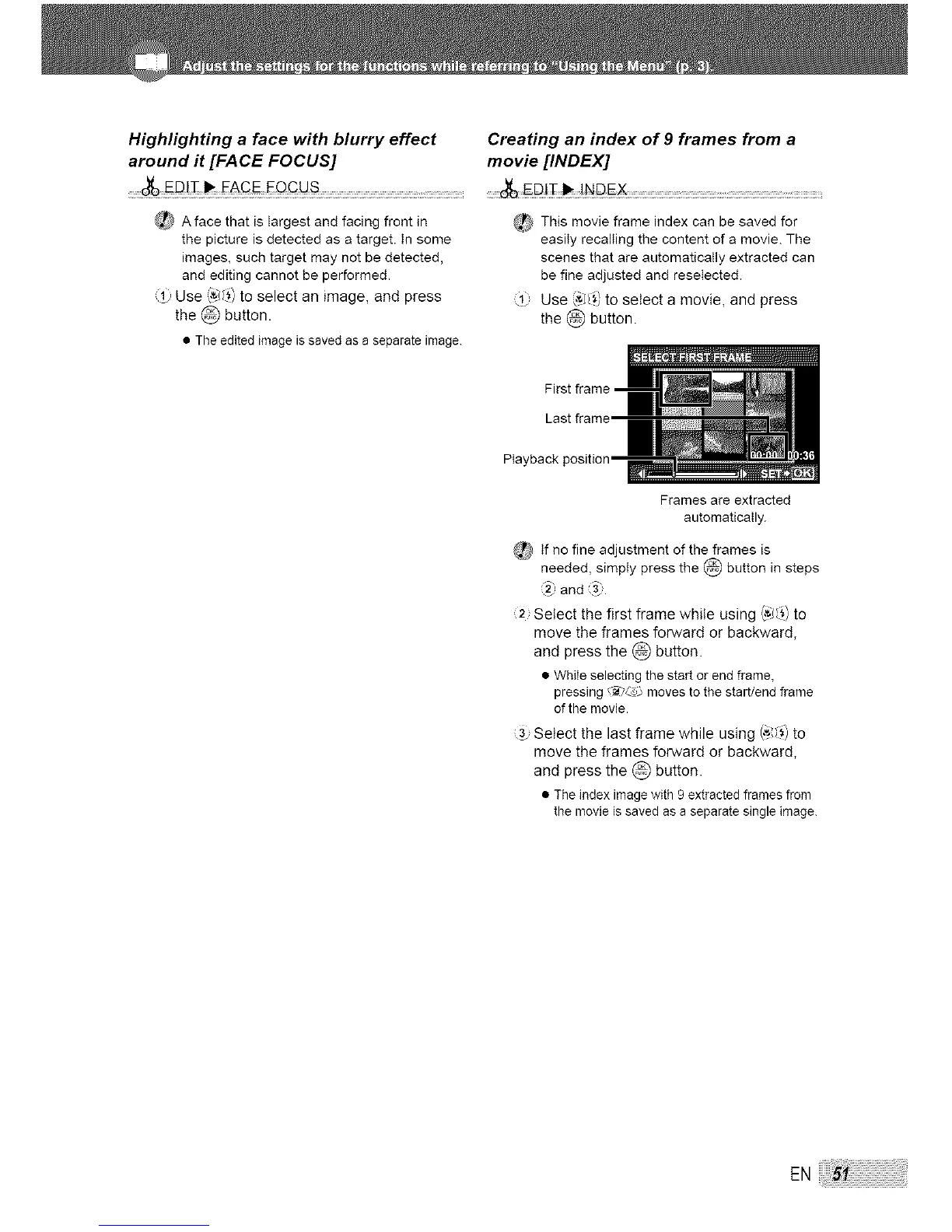 Page #51 background image